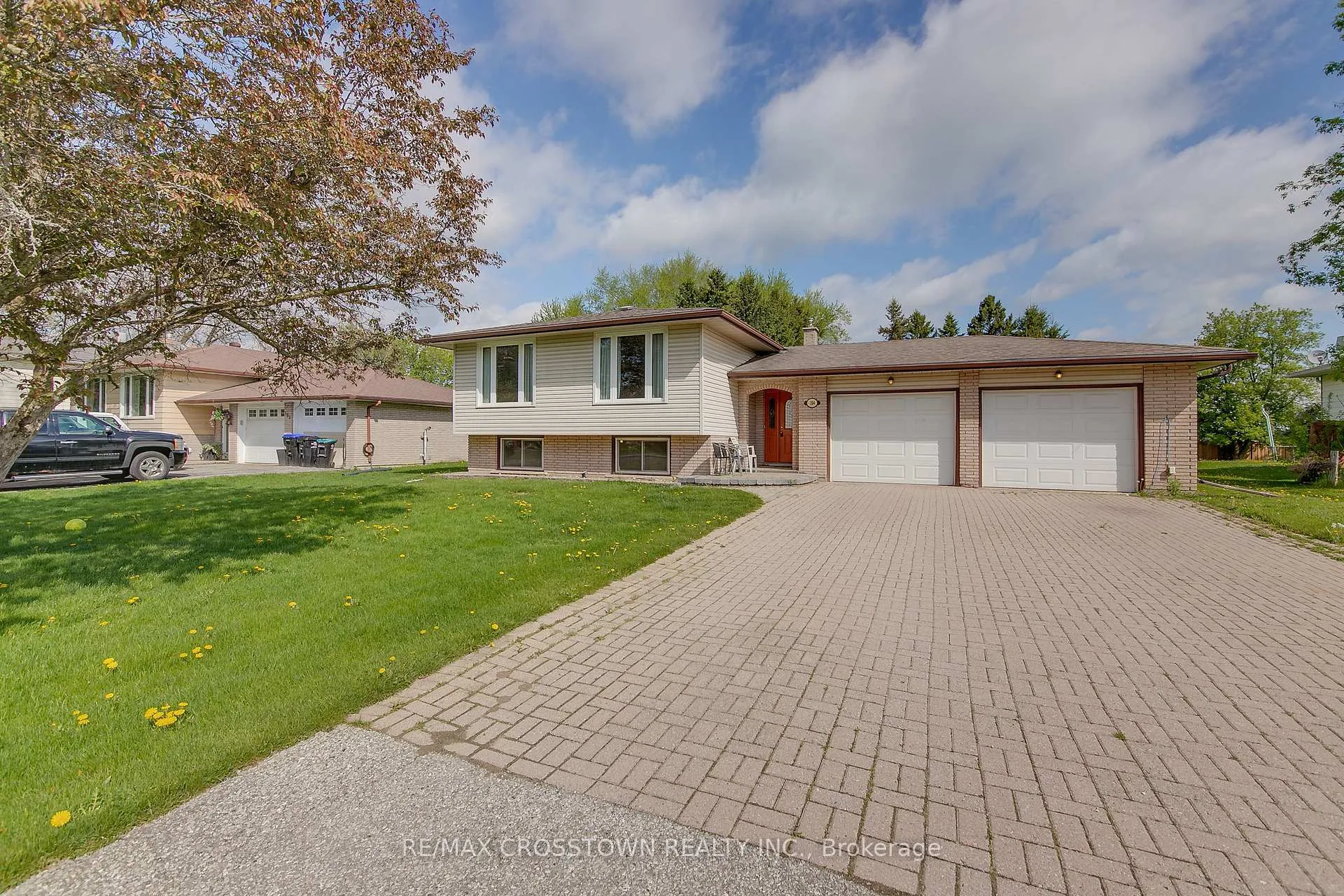 Photo 22 of 184 Murphy Road, Essa, Baxter — HOMEH