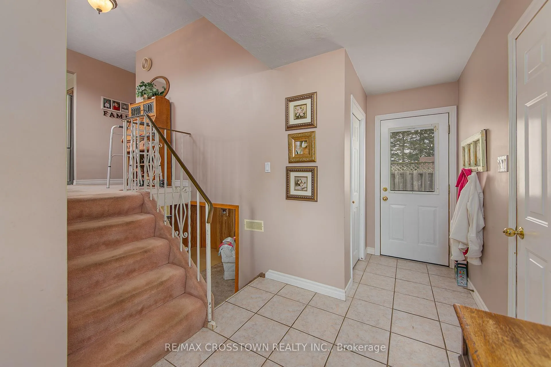 Photo 23 of 184 Murphy Road, Essa, Baxter — HOMEH