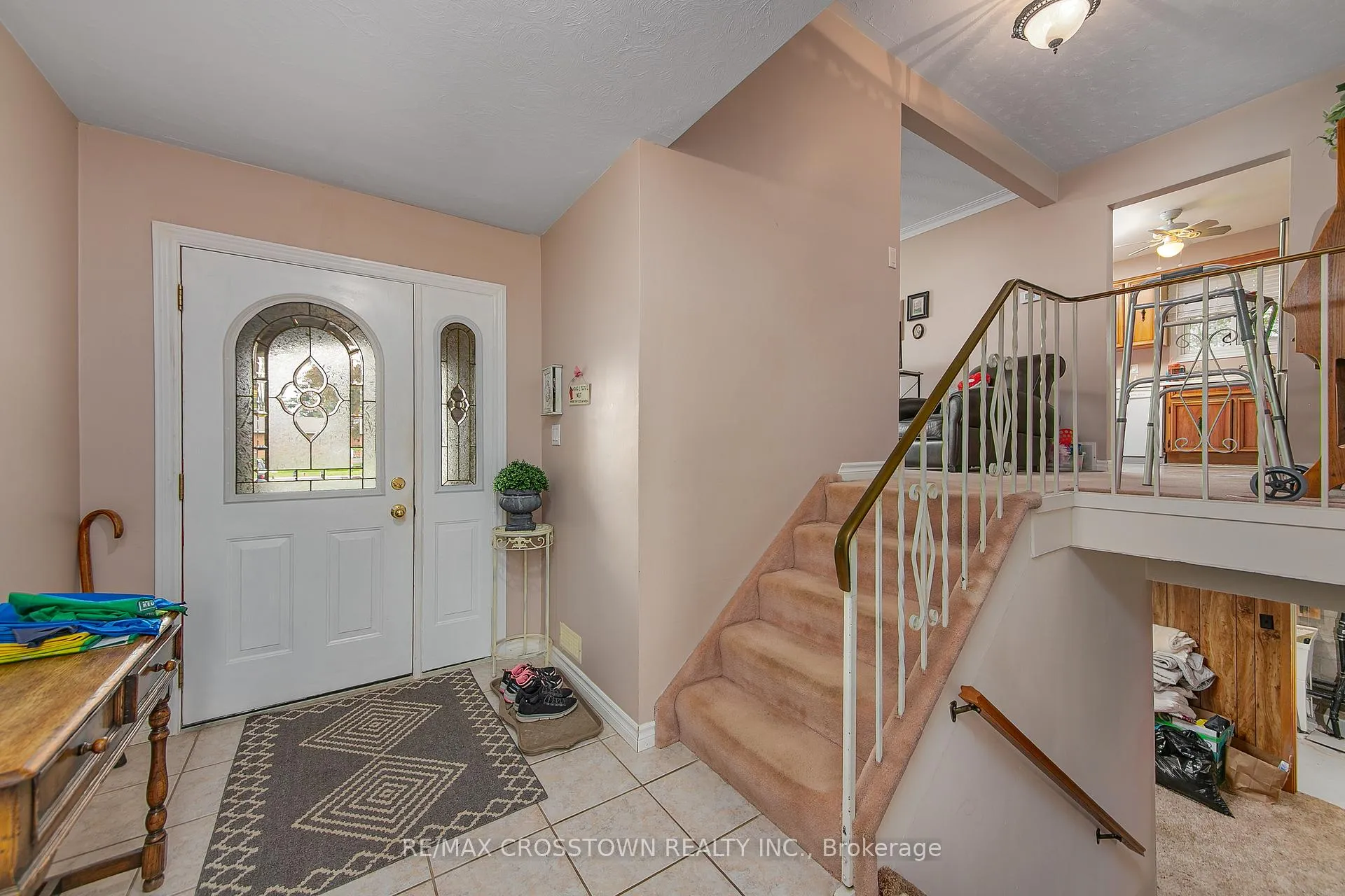 Photo 24 of 184 Murphy Road, Essa, Baxter — HOMEH