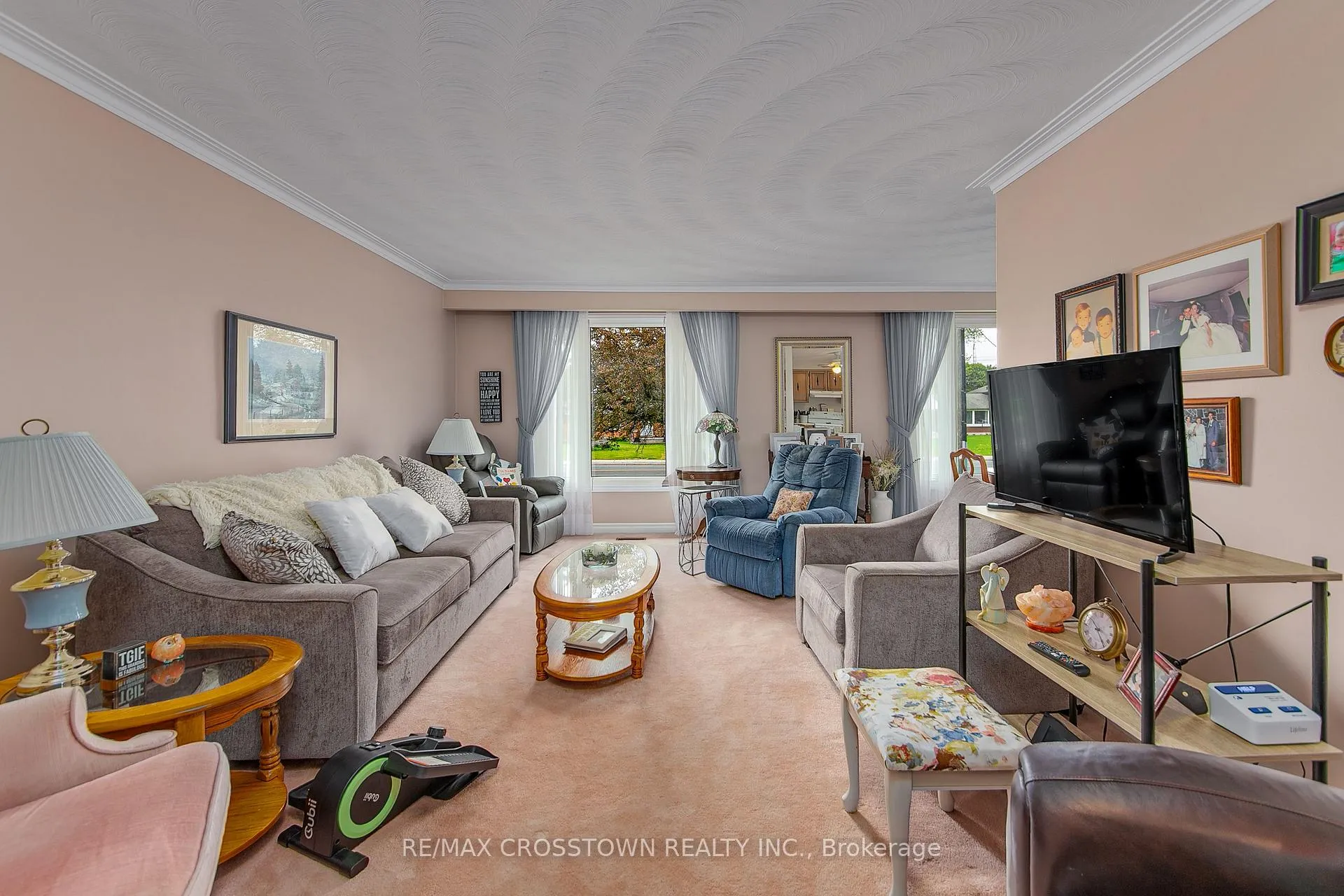 Photo 25 of 184 Murphy Road, Essa, Baxter — HOMEH