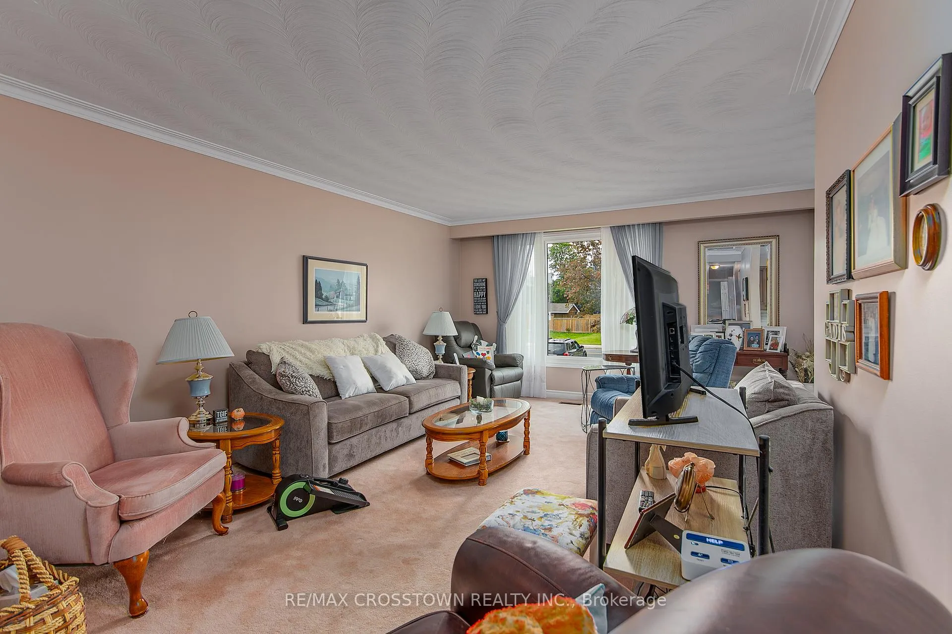 Photo 26 of 184 Murphy Road, Essa, Baxter — HOMEH