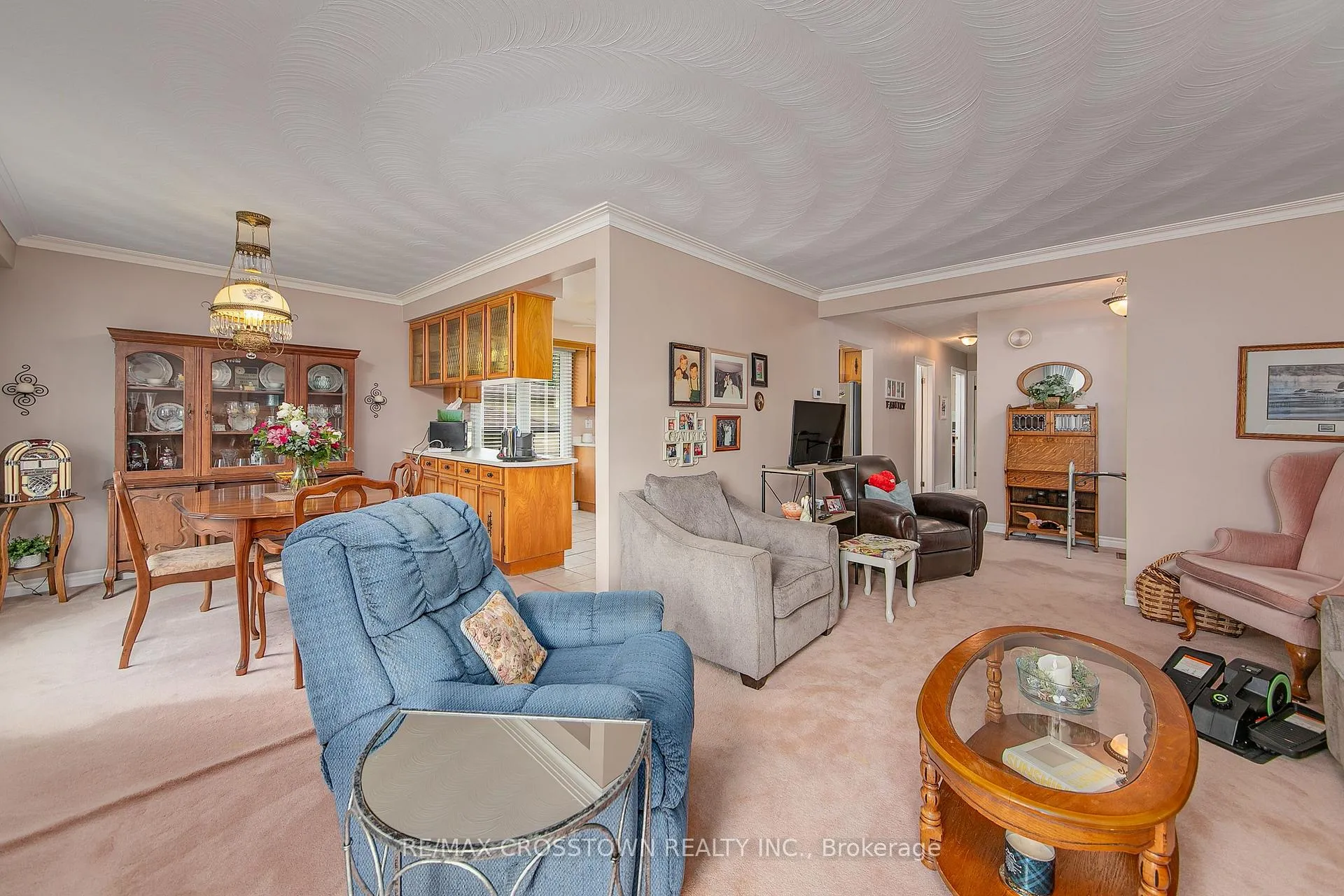 Photo 27 of 184 Murphy Road, Essa, Baxter — HOMEH