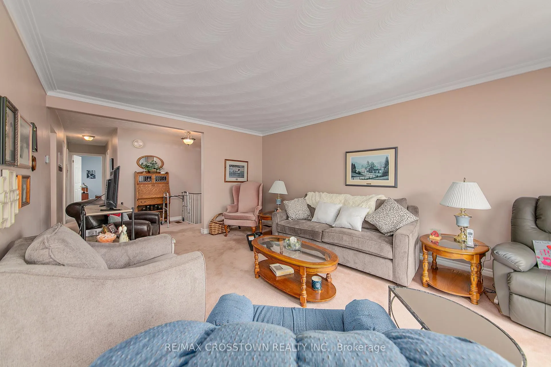 Photo 28 of 184 Murphy Road, Essa, Baxter — HOMEH