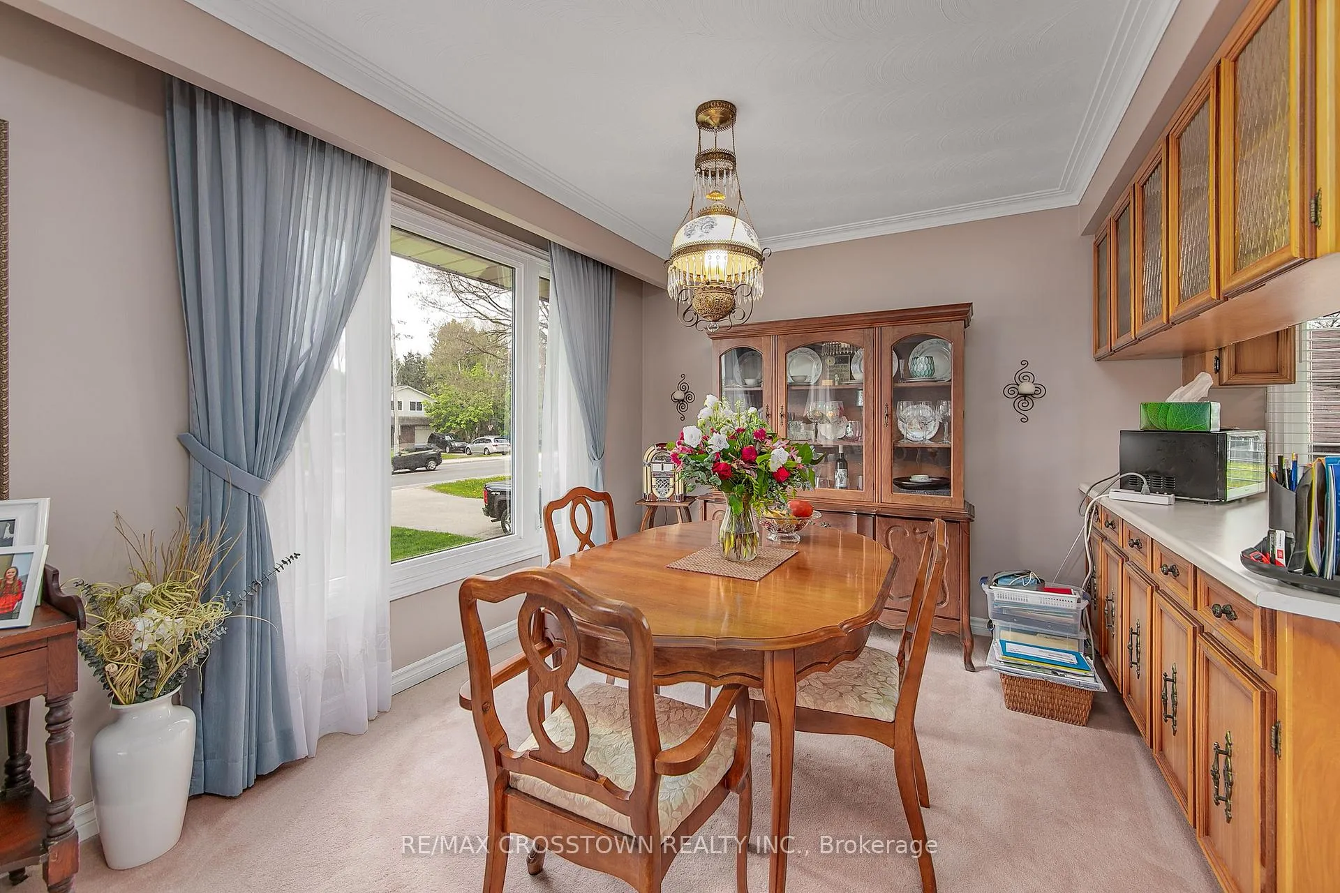 Photo 29 of 184 Murphy Road, Essa, Baxter — HOMEH