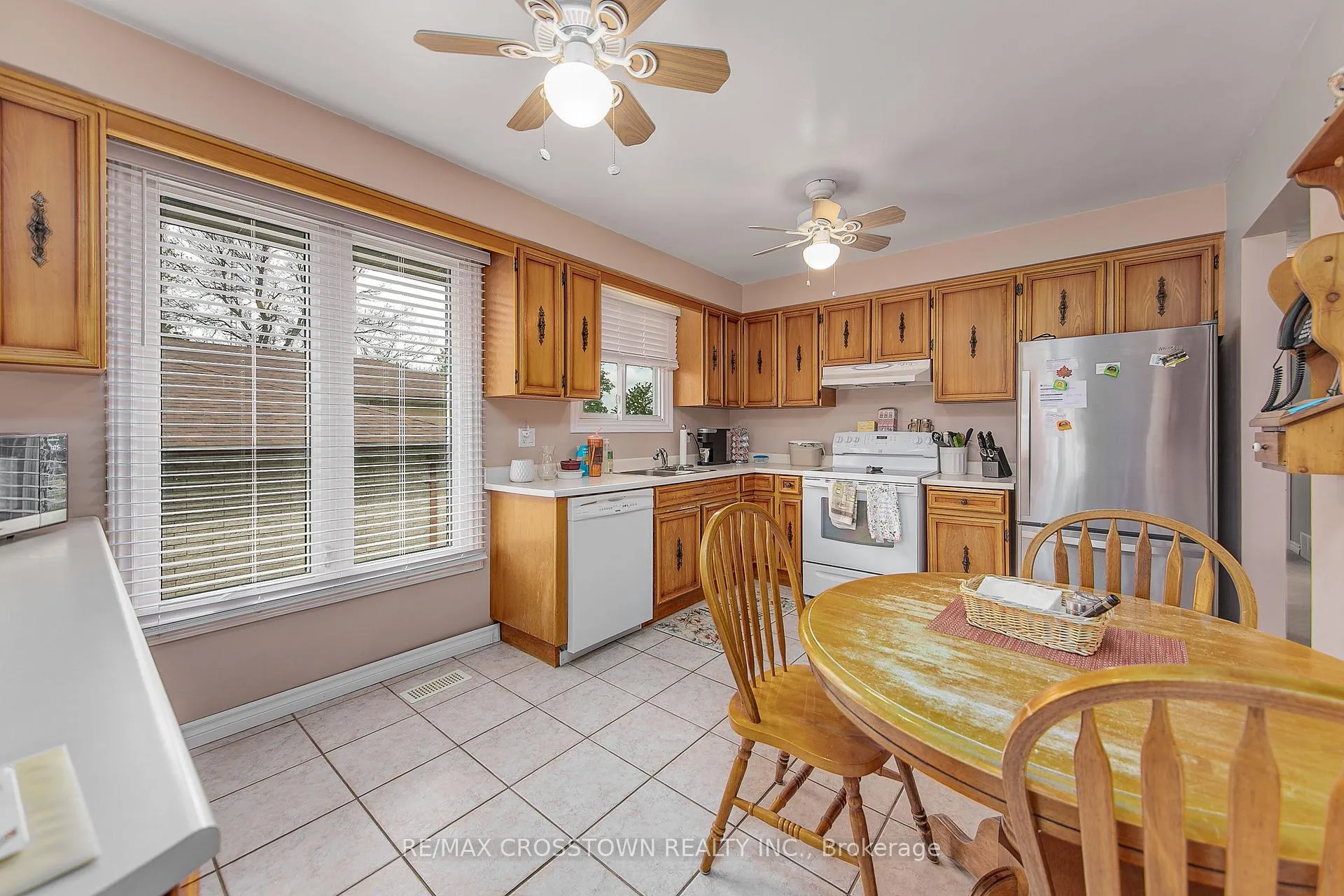 Photo 31 of 184 Murphy Road, Essa, Baxter — HOMEH
