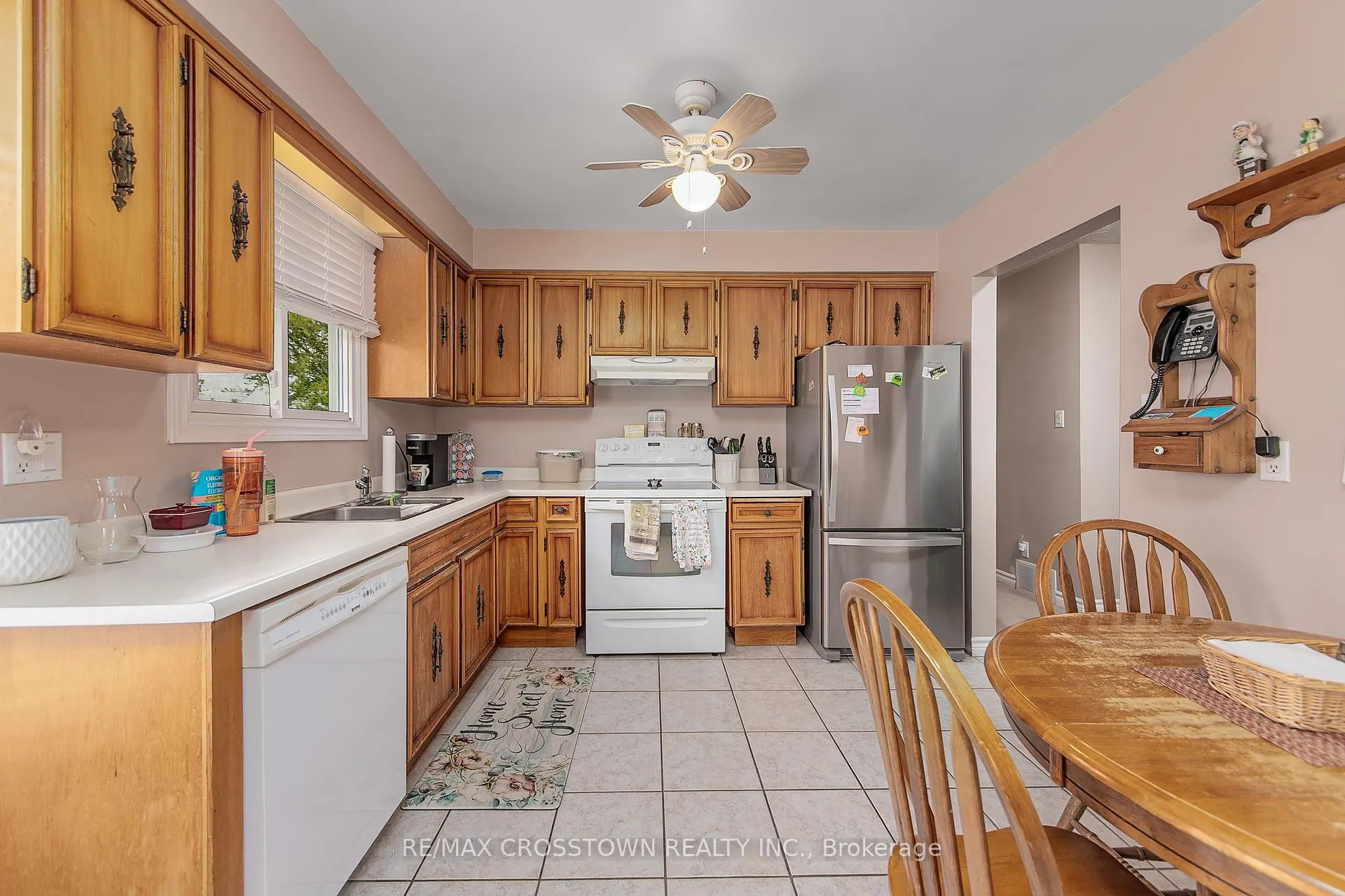 Photo 32 of 184 Murphy Road, Essa, Baxter — HOMEH