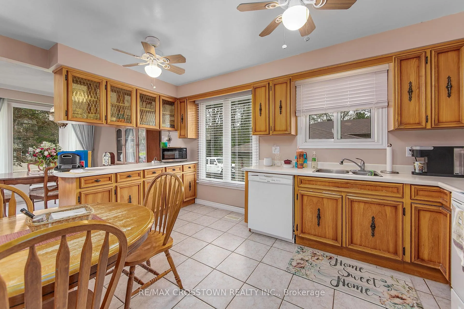 Photo 33 of 184 Murphy Road, Essa, Baxter — HOMEH
