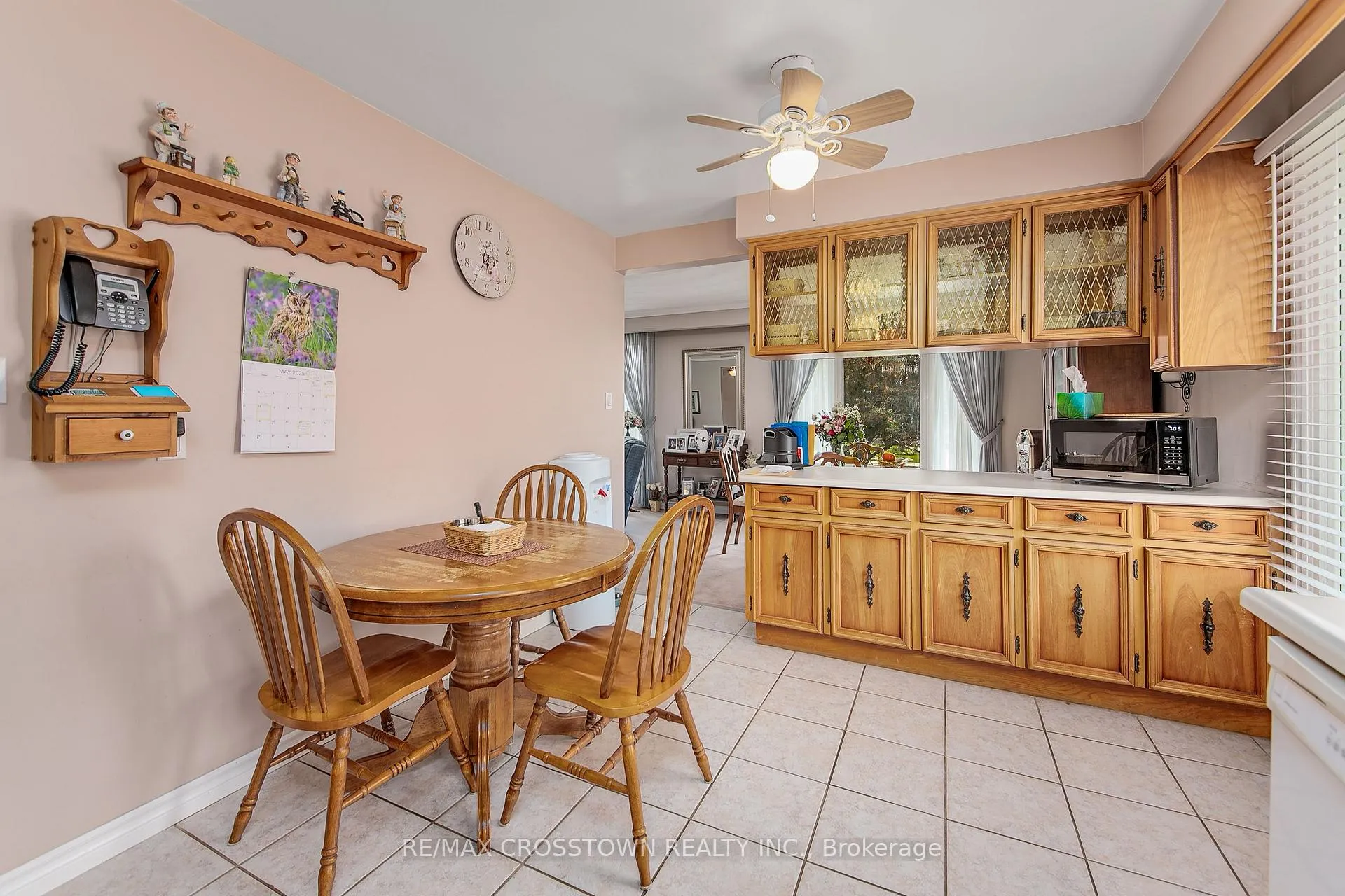 Photo 34 of 184 Murphy Road, Essa, Baxter — HOMEH