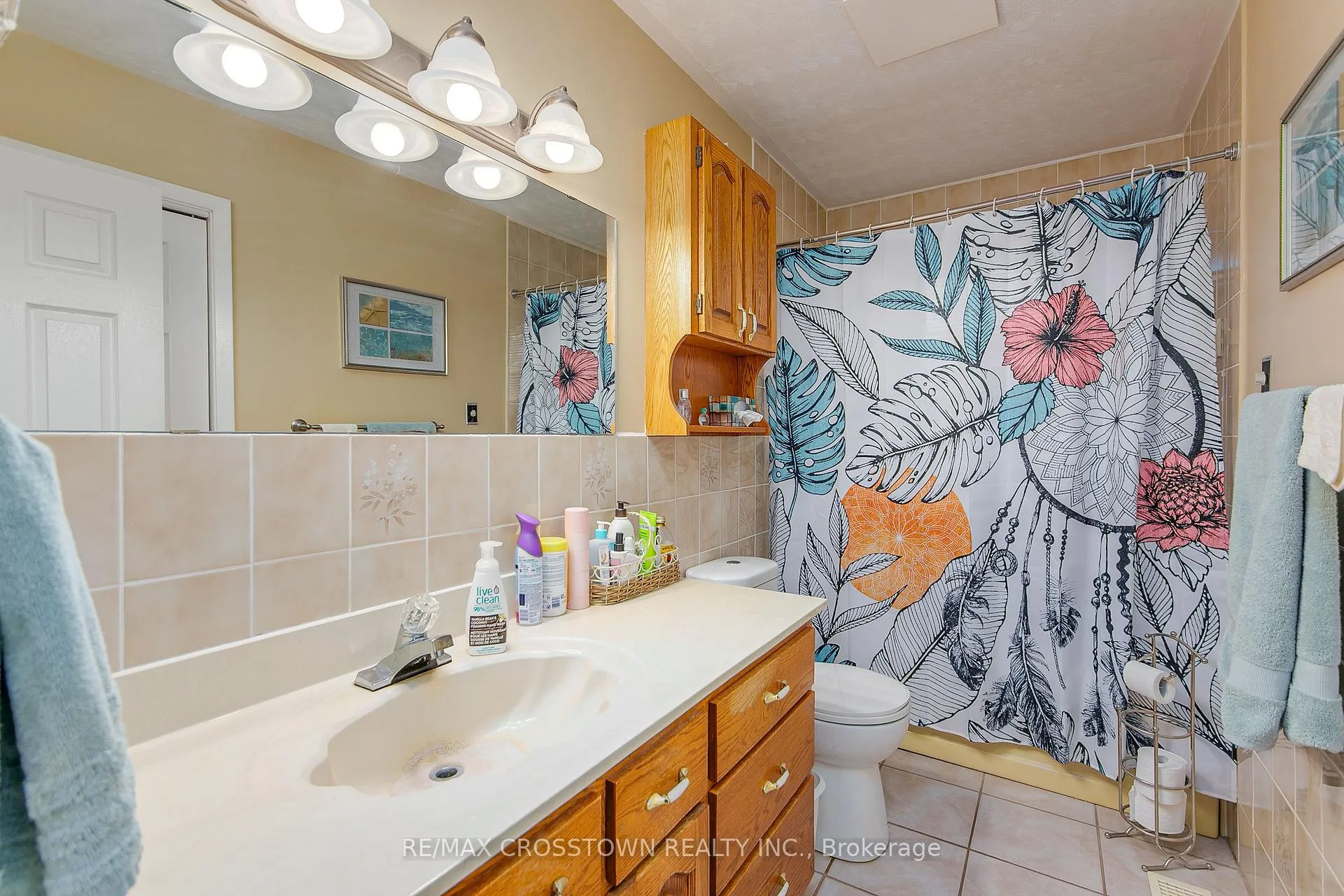 Photo 35 of 184 Murphy Road, Essa, Baxter — HOMEH
