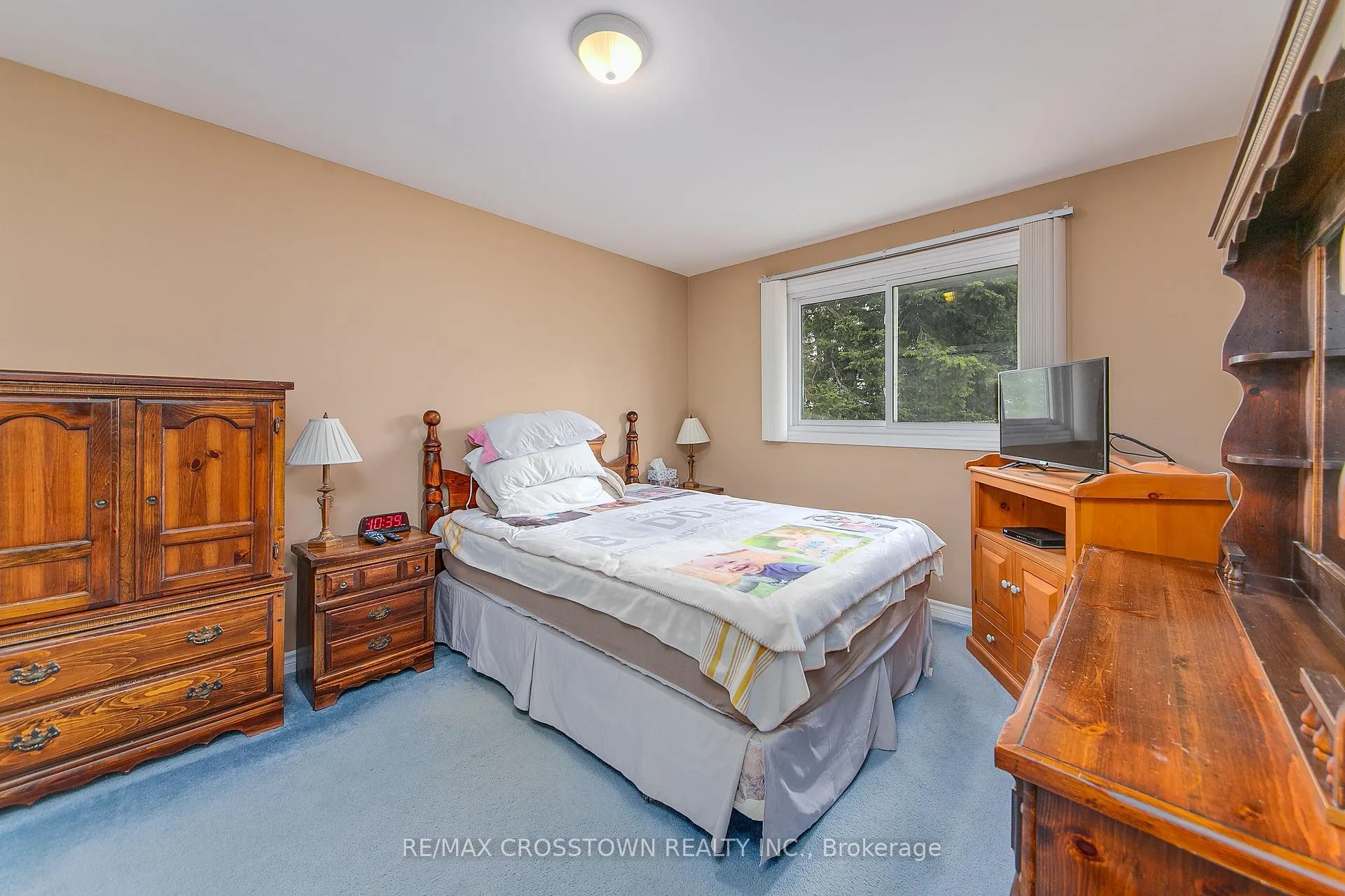 Photo 36 of 184 Murphy Road, Essa, Baxter — HOMEH