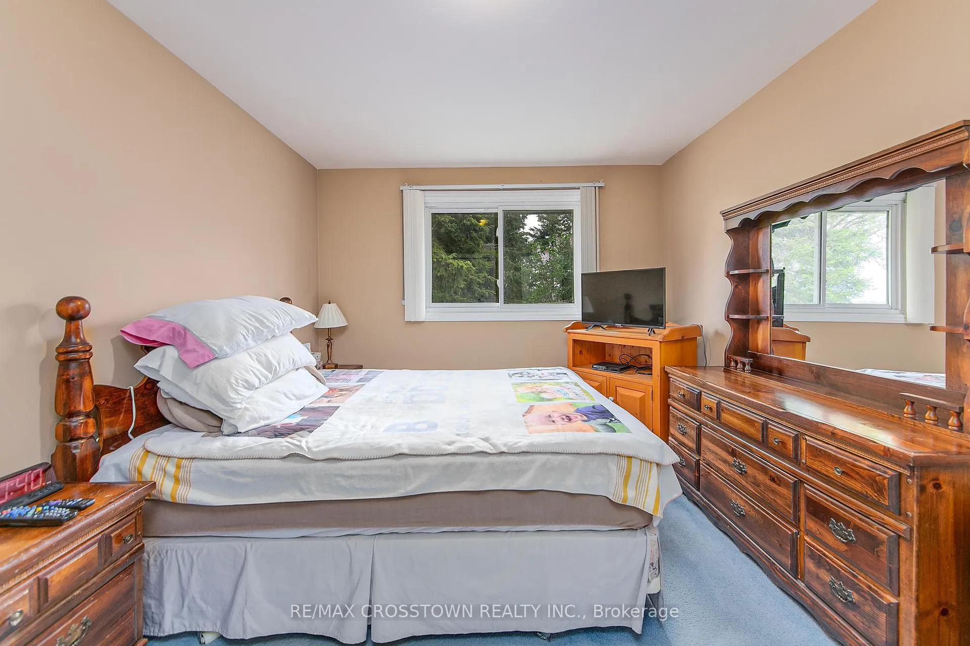 Photo 37 of 184 Murphy Road, Essa, Baxter — HOMEH