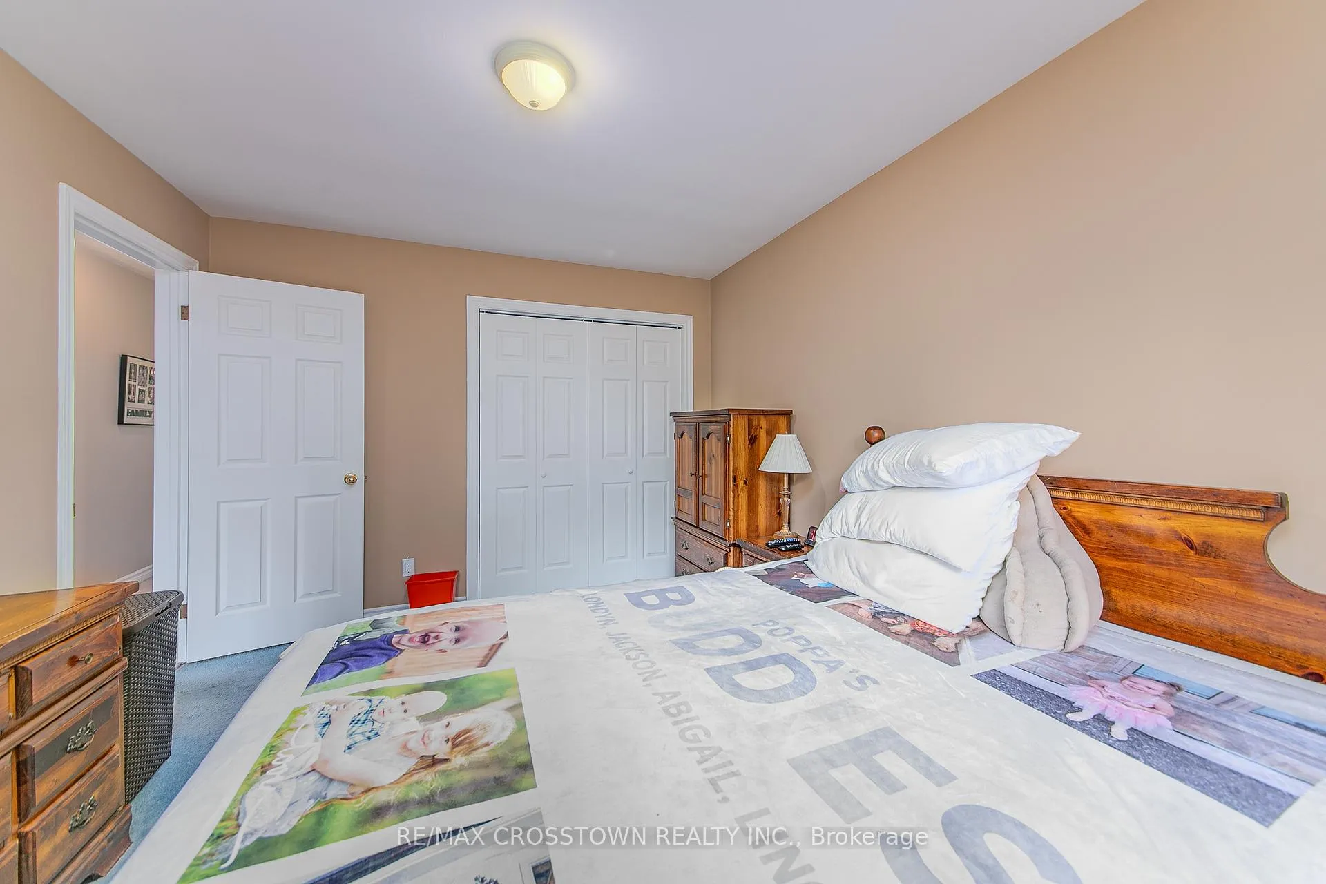 Photo 38 of 184 Murphy Road, Essa, Baxter — HOMEH