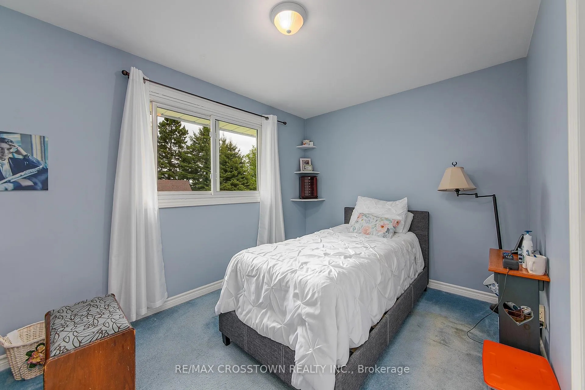 Photo 39 of 184 Murphy Road, Essa, Baxter — HOMEH
