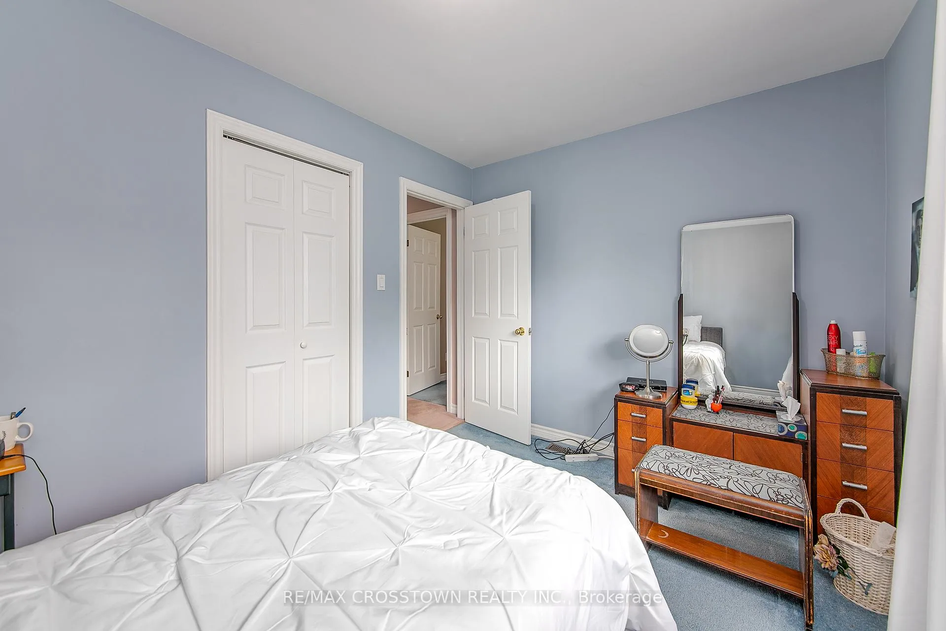 Photo 40 of 184 Murphy Road, Essa, Baxter — HOMEH