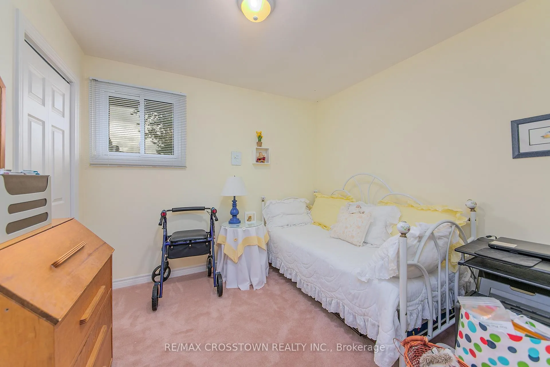 Photo 41 of 184 Murphy Road, Essa, Baxter — HOMEH