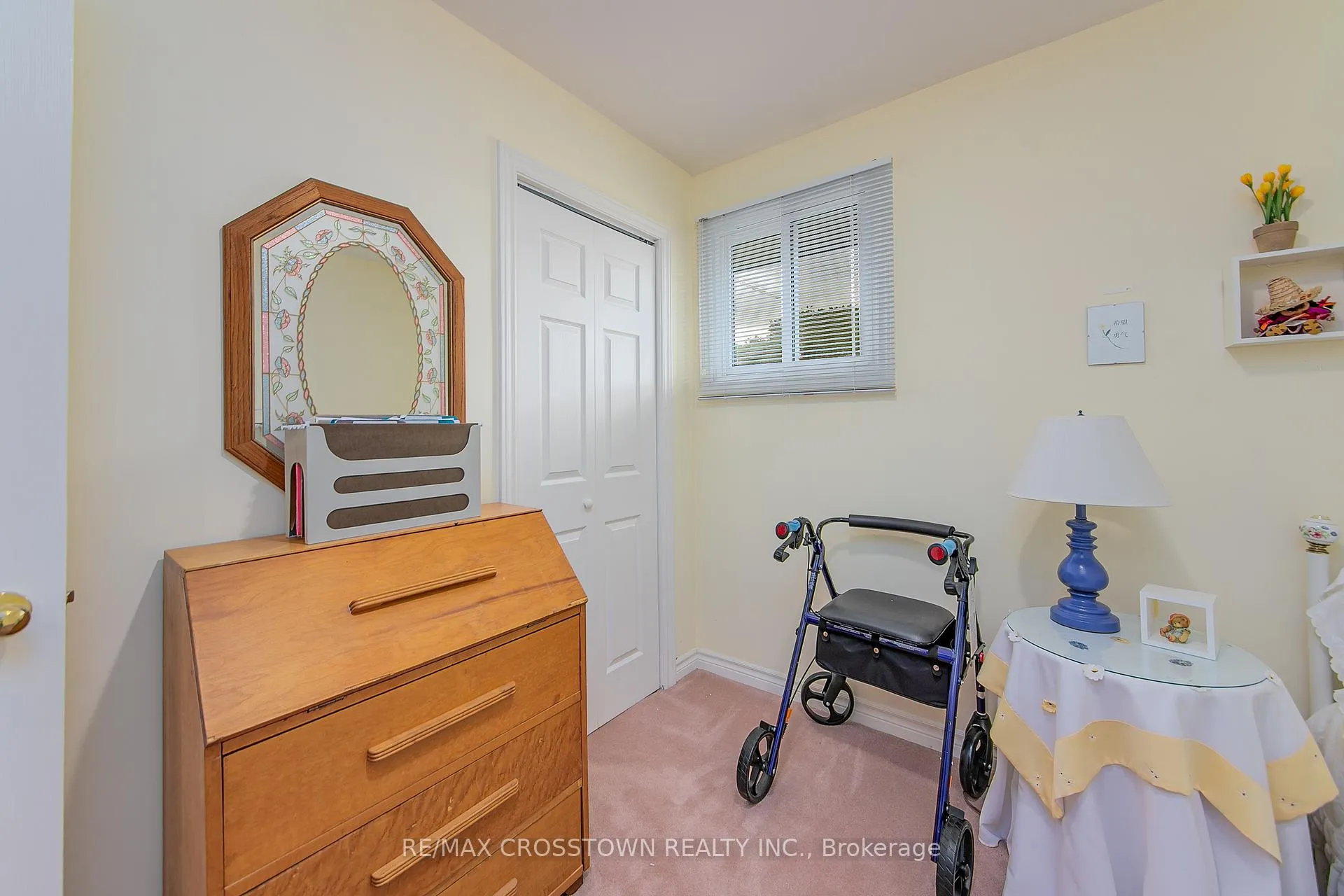 Photo 42 of 184 Murphy Road, Essa, Baxter — HOMEH