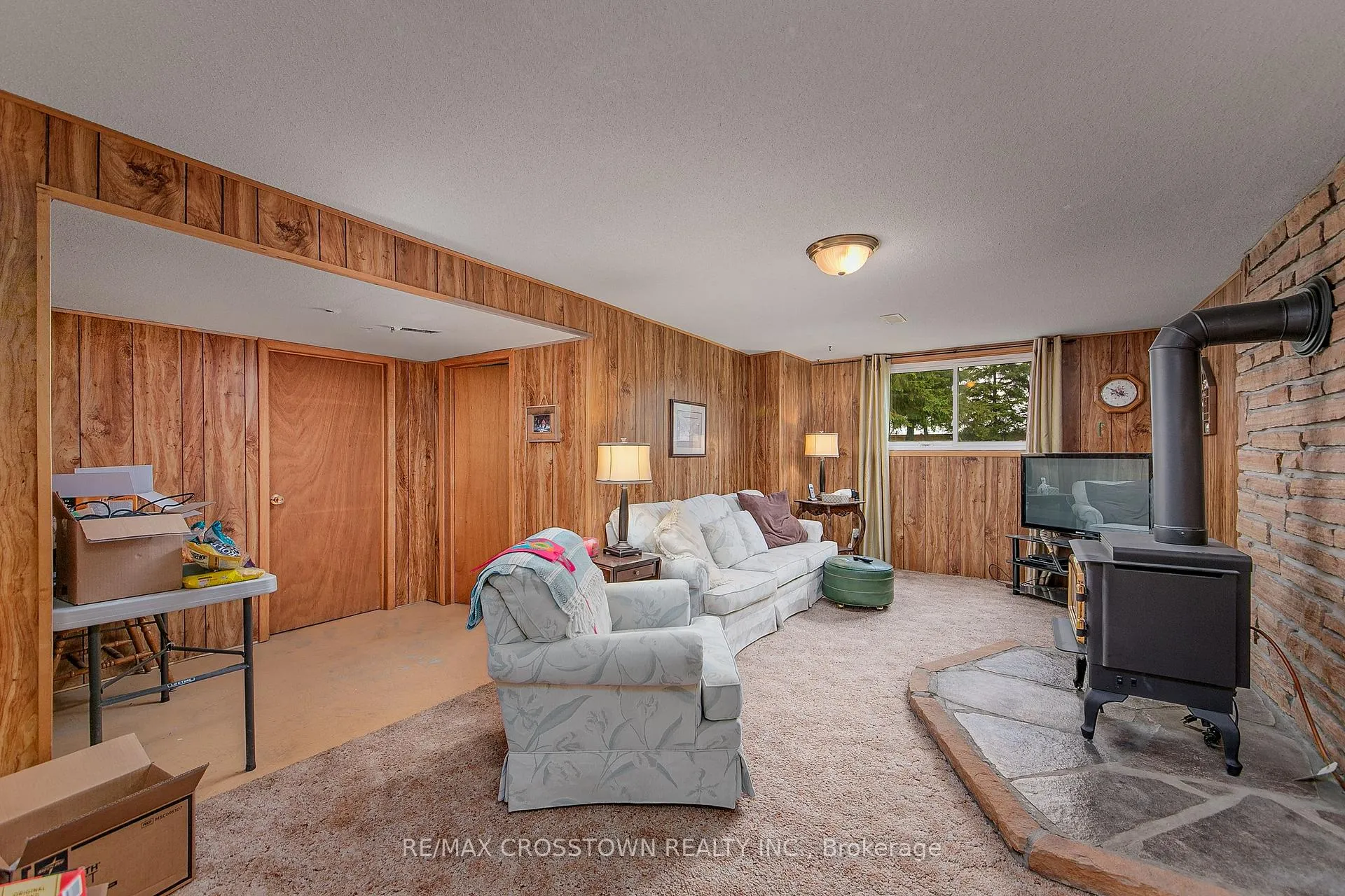 Photo 43 of 184 Murphy Road, Essa, Baxter — HOMEH