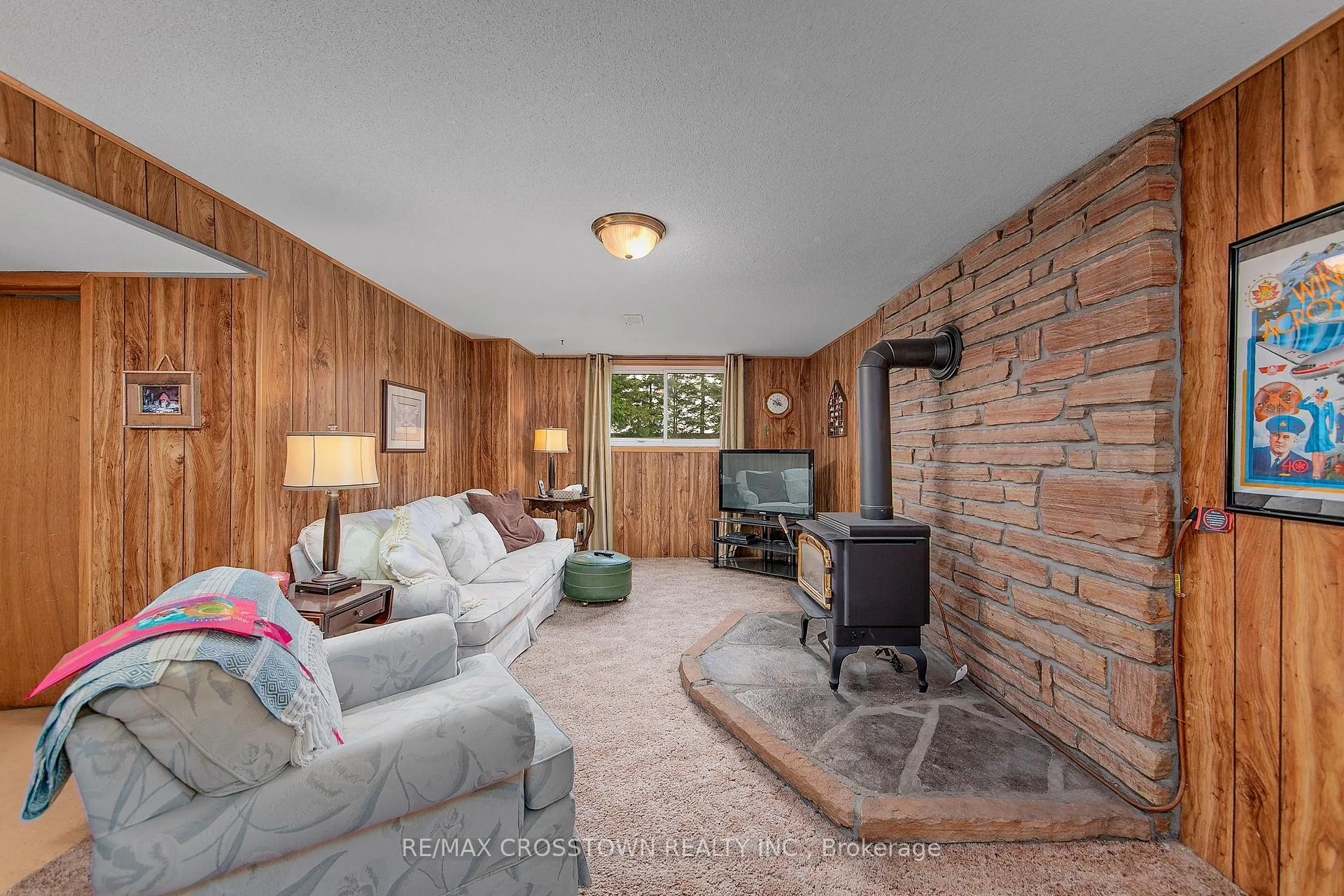 Photo 44 of 184 Murphy Road, Essa, Baxter — HOMEH