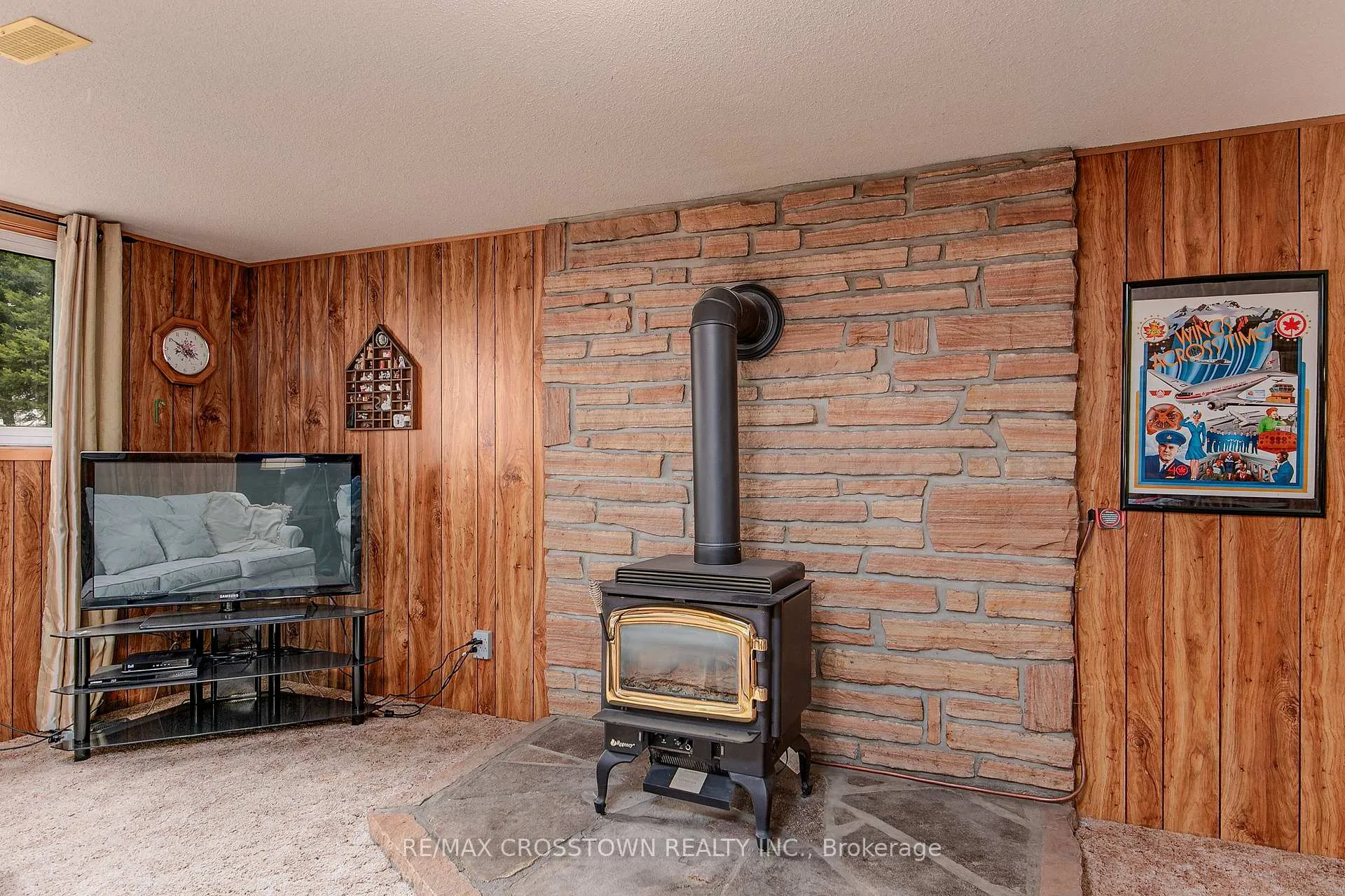 Photo 45 of 184 Murphy Road, Essa, Baxter — HOMEH