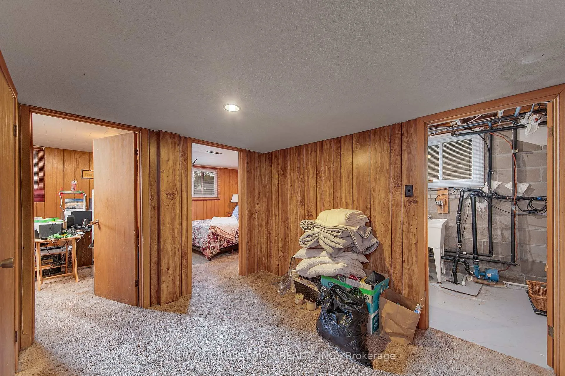 Photo 47 of 184 Murphy Road, Essa, Baxter — HOMEH