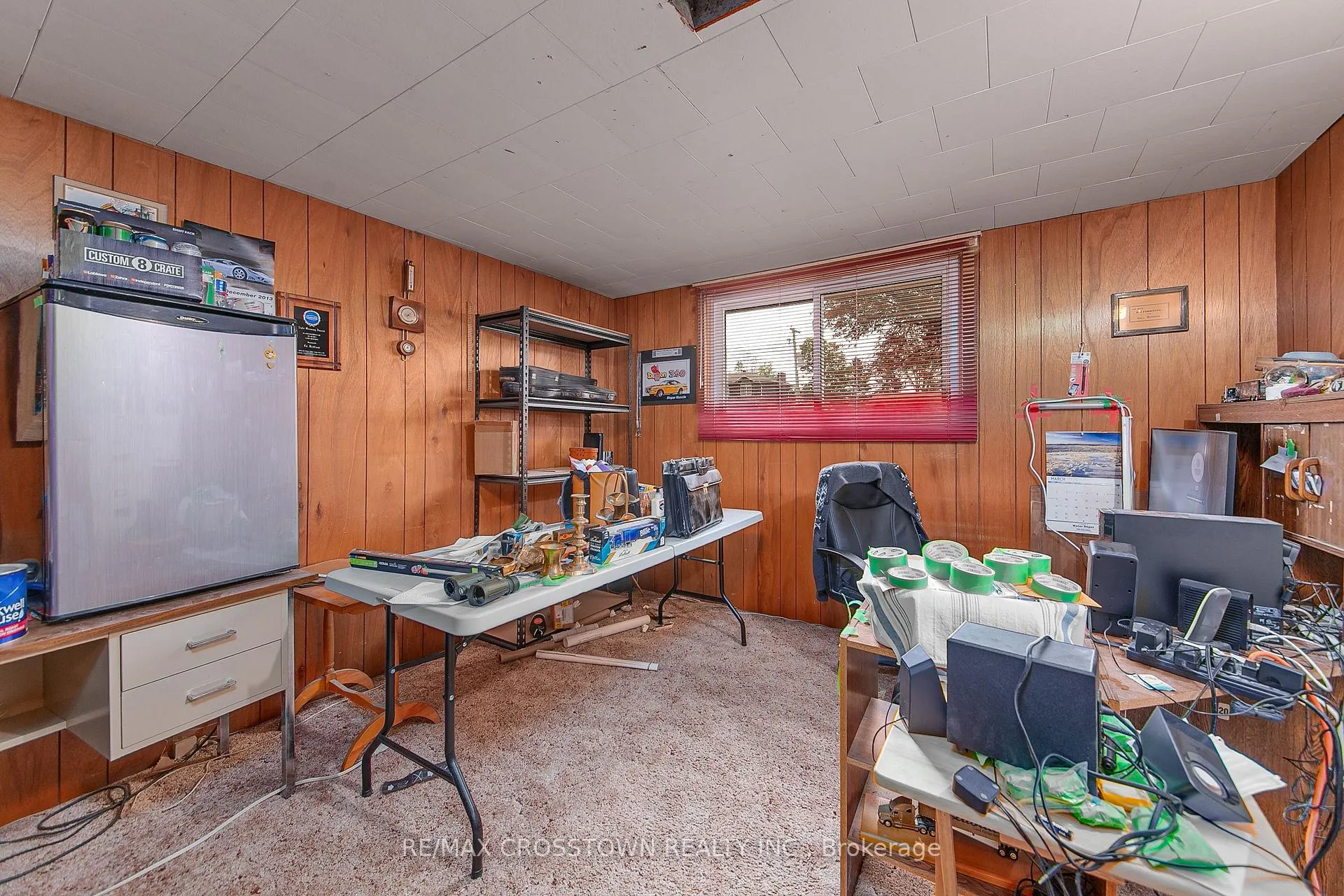 Photo 48 of 184 Murphy Road, Essa, Baxter — HOMEH
