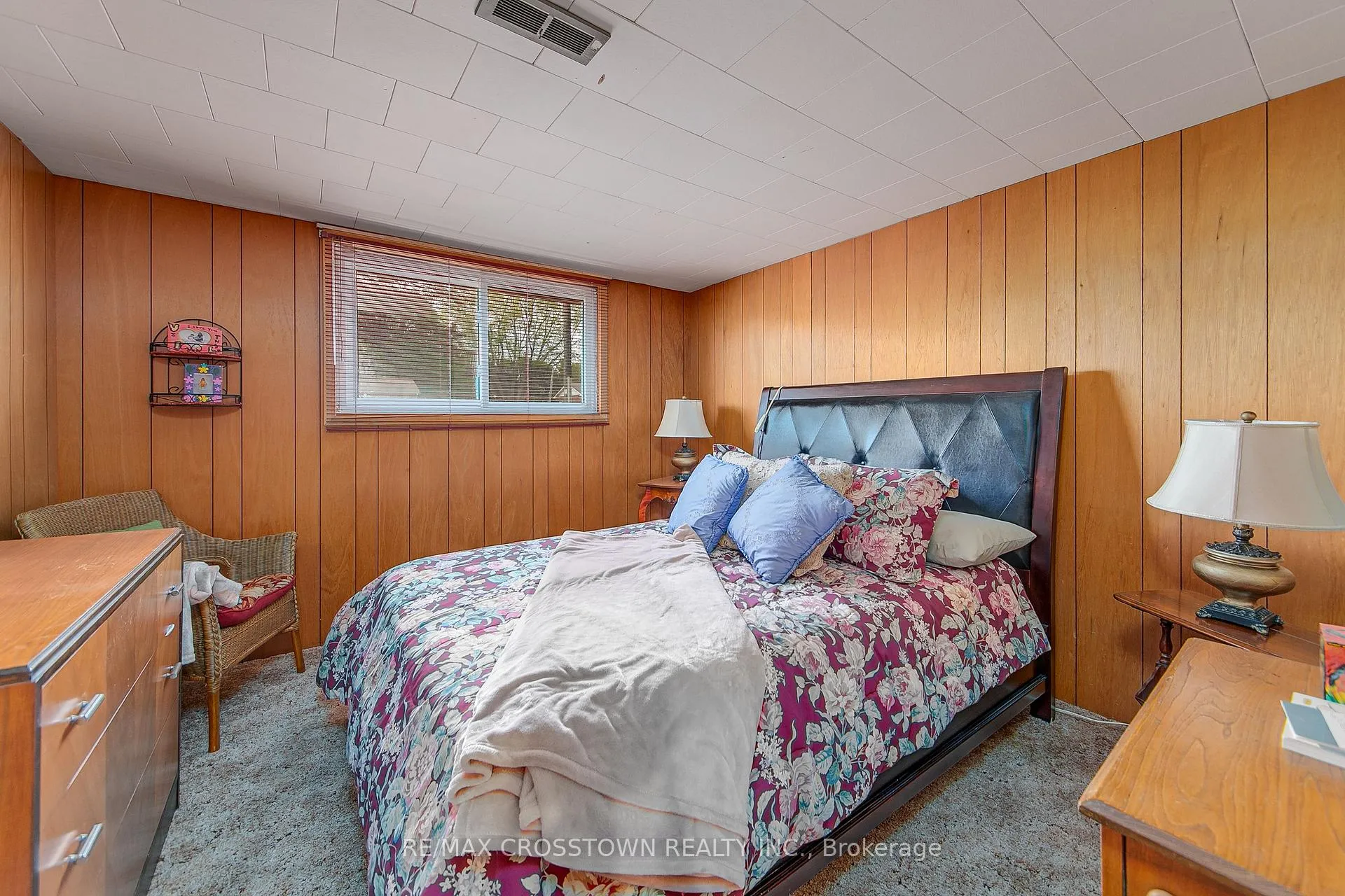 Photo 49 of 184 Murphy Road, Essa, Baxter — HOMEH
