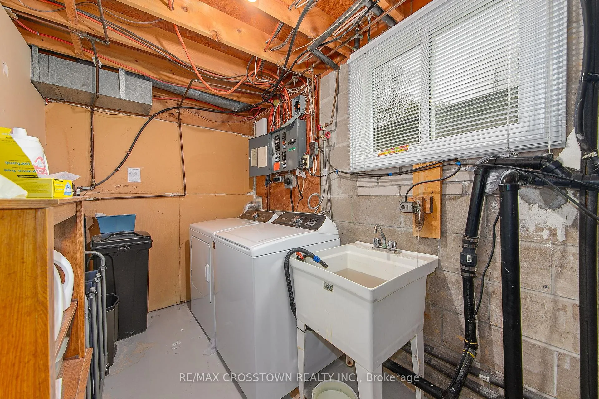 Photo 50 of 184 Murphy Road, Essa, Baxter — HOMEH