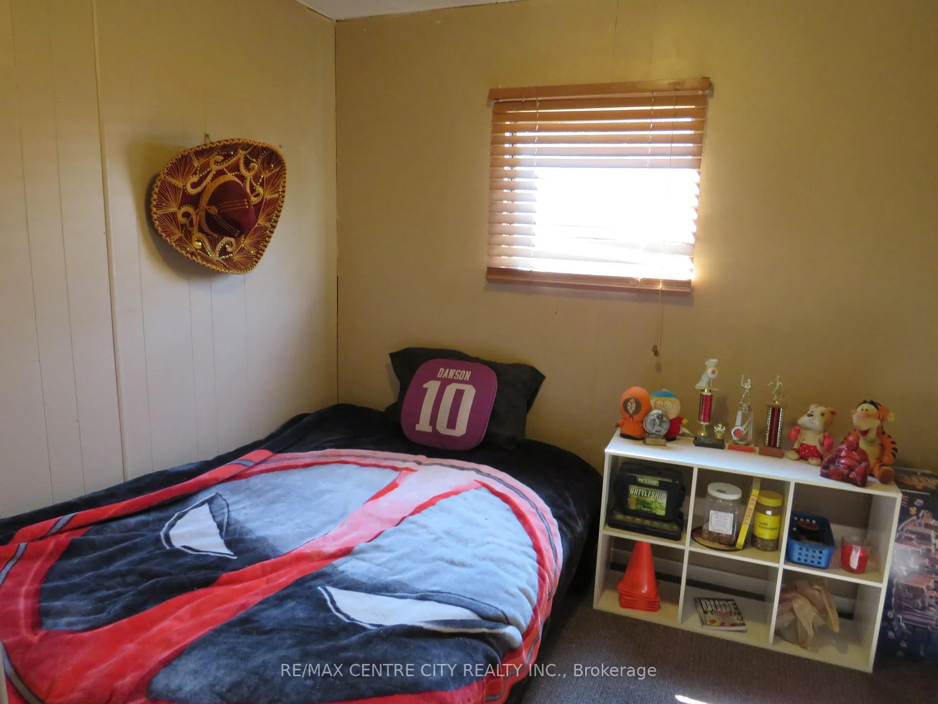 Photo 15 of Unit 4, 3902 Dundas Street E, Thames Centre, Rural Thames Centre — HOMEH