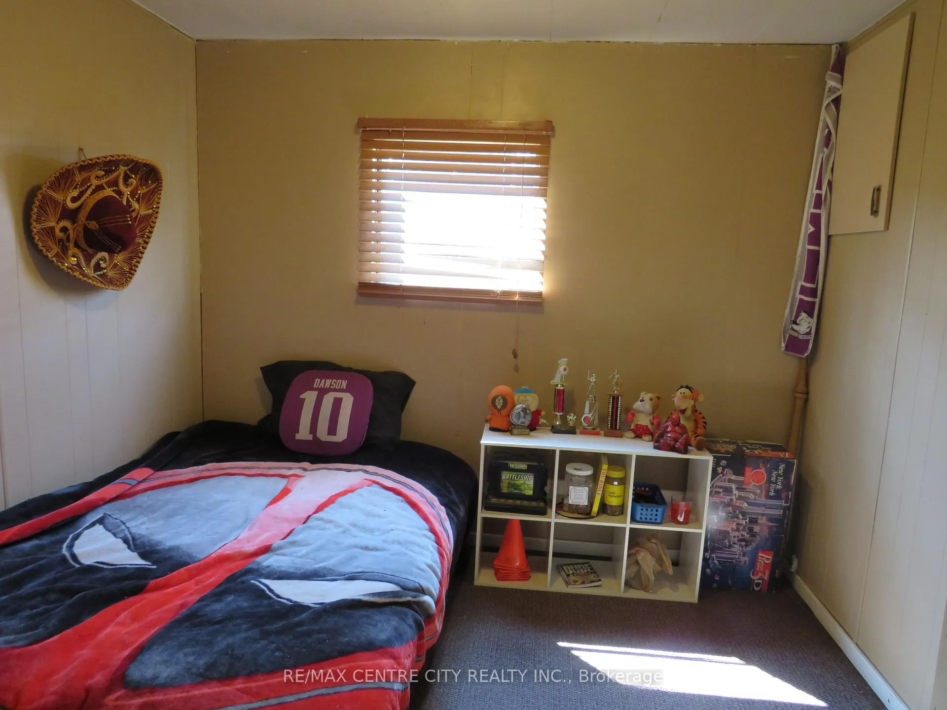 Photo 16 of Unit 4, 3902 Dundas Street E, Thames Centre, Rural Thames Centre — HOMEH