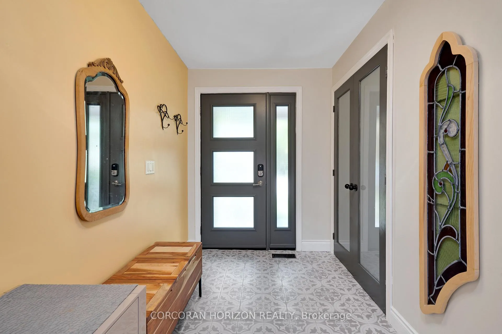 Photo 7 of 22 Kitchener Avenue, Guelph, Riverside Park — HOMEH