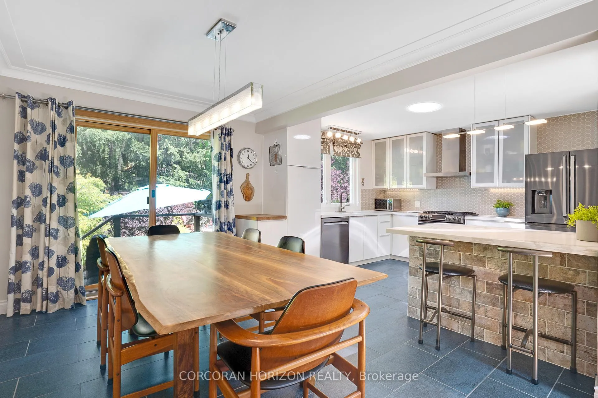 Photo 13 of 22 Kitchener Avenue, Guelph, Riverside Park — HOMEH