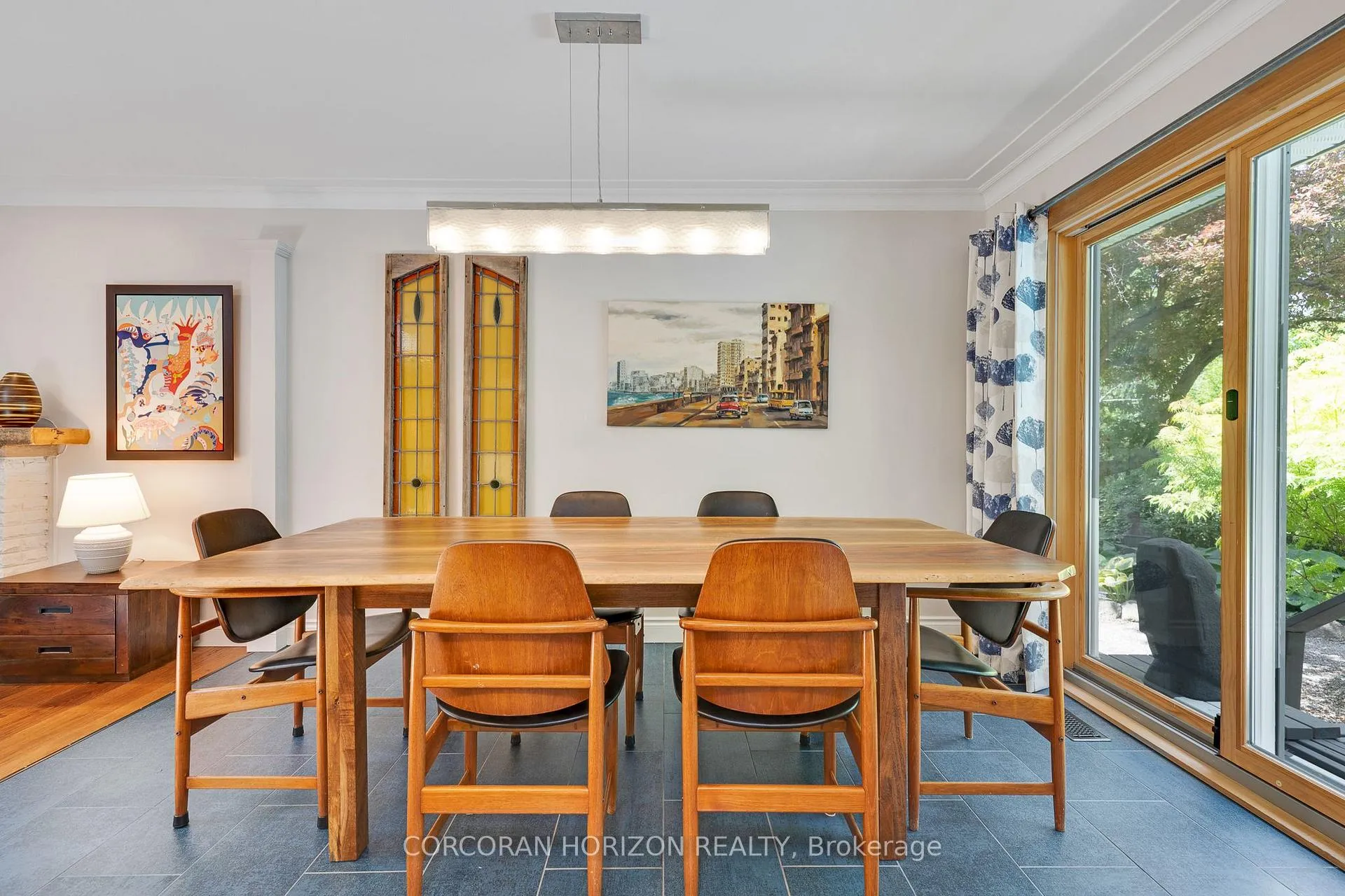 Photo 14 of 22 Kitchener Avenue, Guelph, Riverside Park — HOMEH