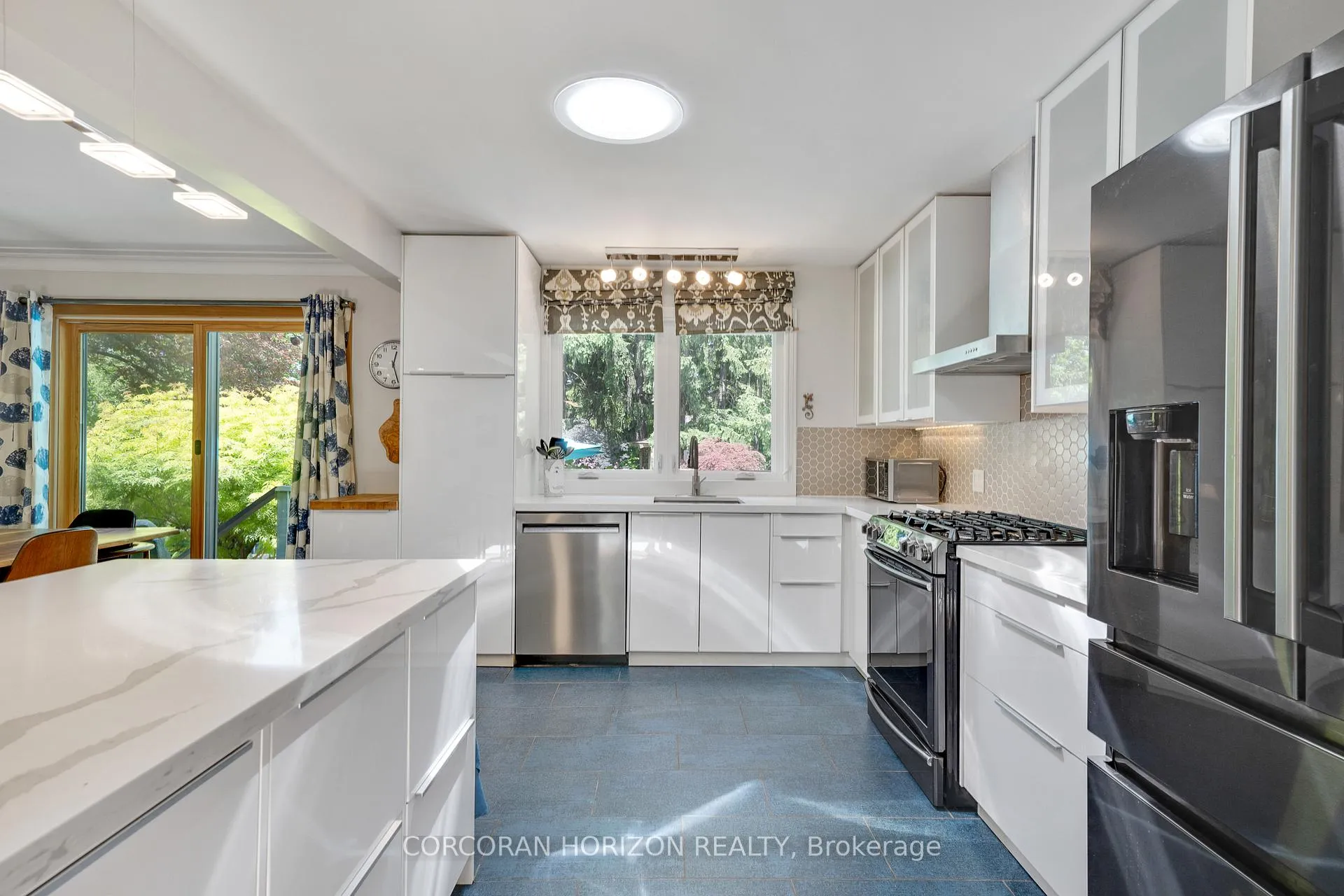 Photo 18 of 22 Kitchener Avenue, Guelph, Riverside Park — HOMEH