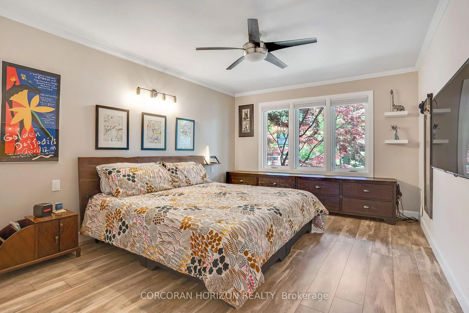 Photo 19 of 22 Kitchener Avenue, Guelph, Riverside Park — HOMEH