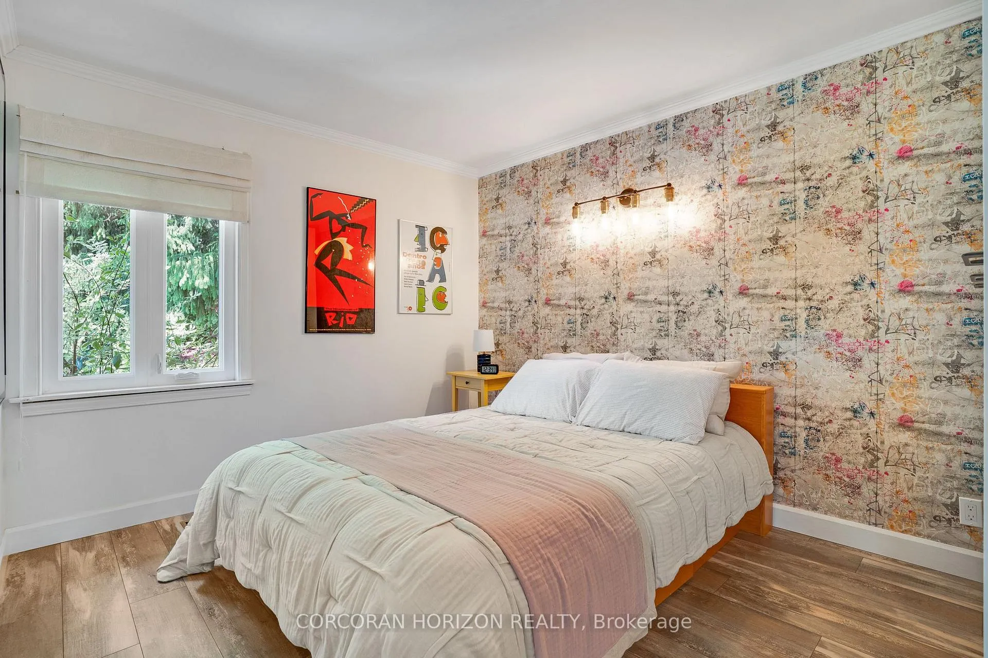 Photo 20 of 22 Kitchener Avenue, Guelph, Riverside Park — HOMEH