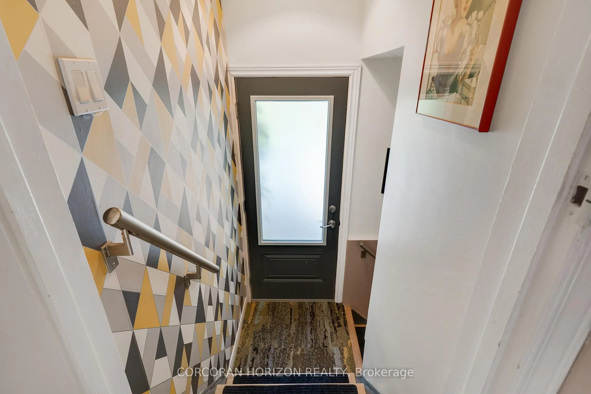 Photo 22 of 22 Kitchener Avenue, Guelph, Riverside Park — HOMEH