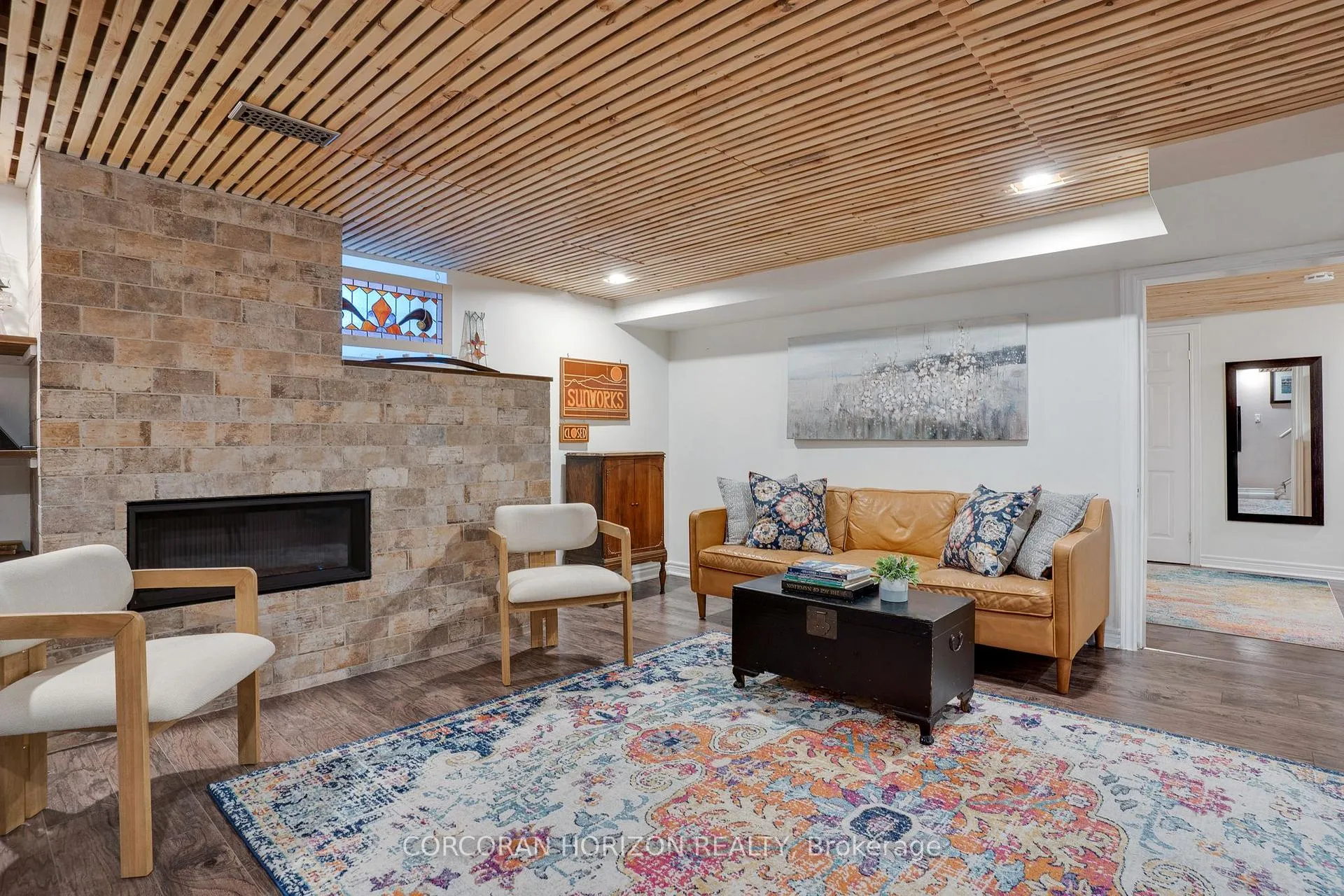 Photo 23 of 22 Kitchener Avenue, Guelph, Riverside Park — HOMEH
