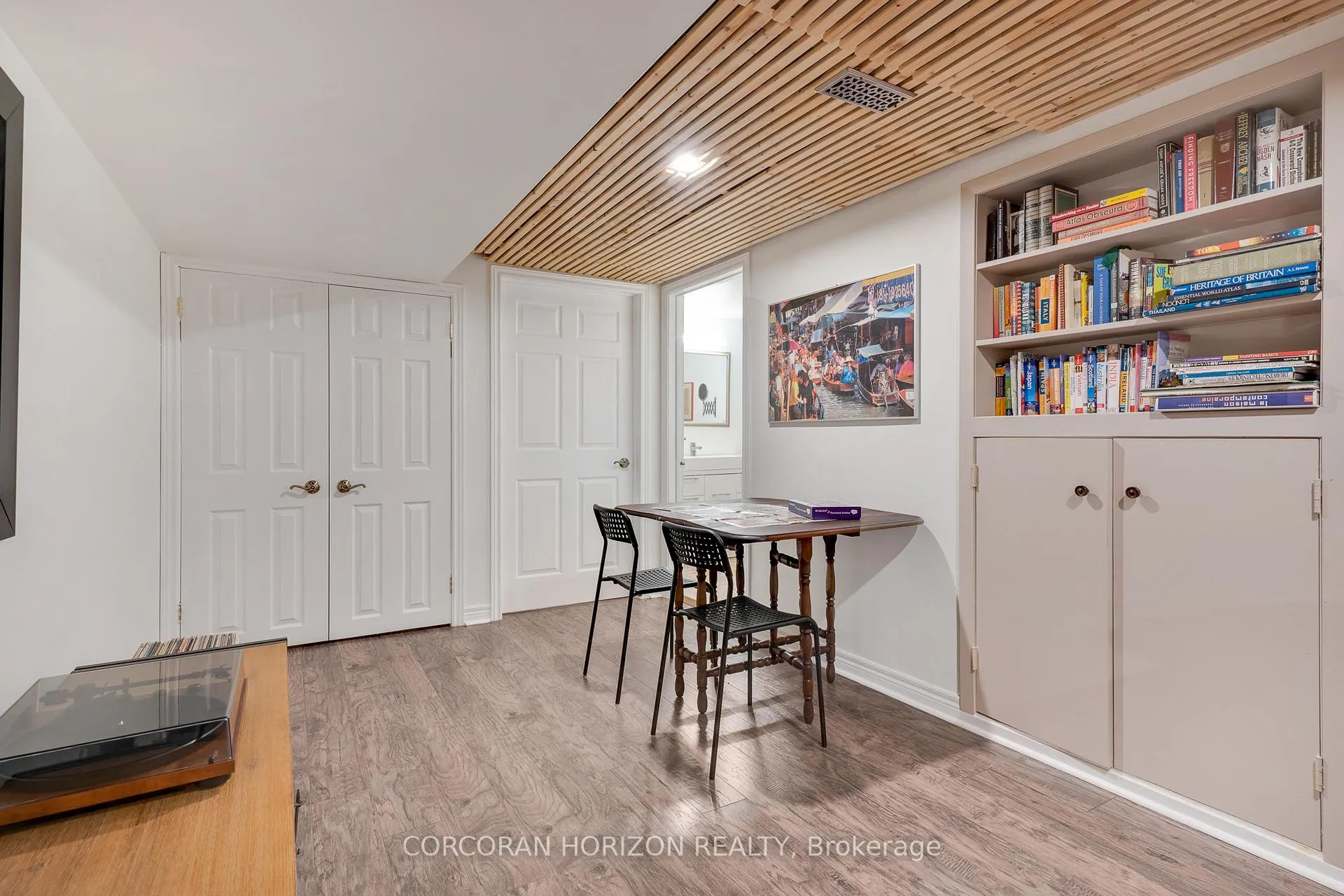 Photo 27 of 22 Kitchener Avenue, Guelph, Riverside Park — HOMEH