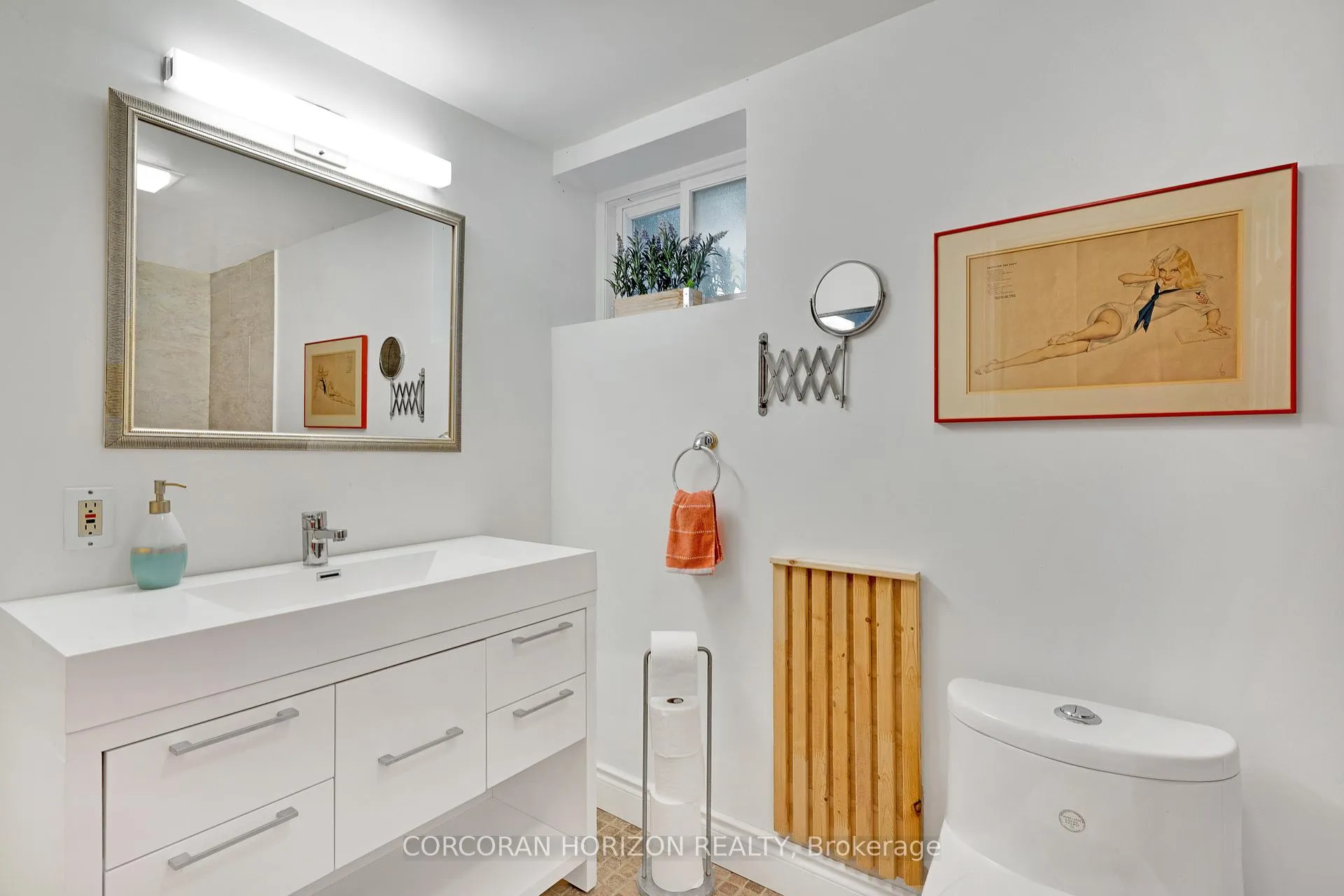 Photo 28 of 22 Kitchener Avenue, Guelph, Riverside Park — HOMEH