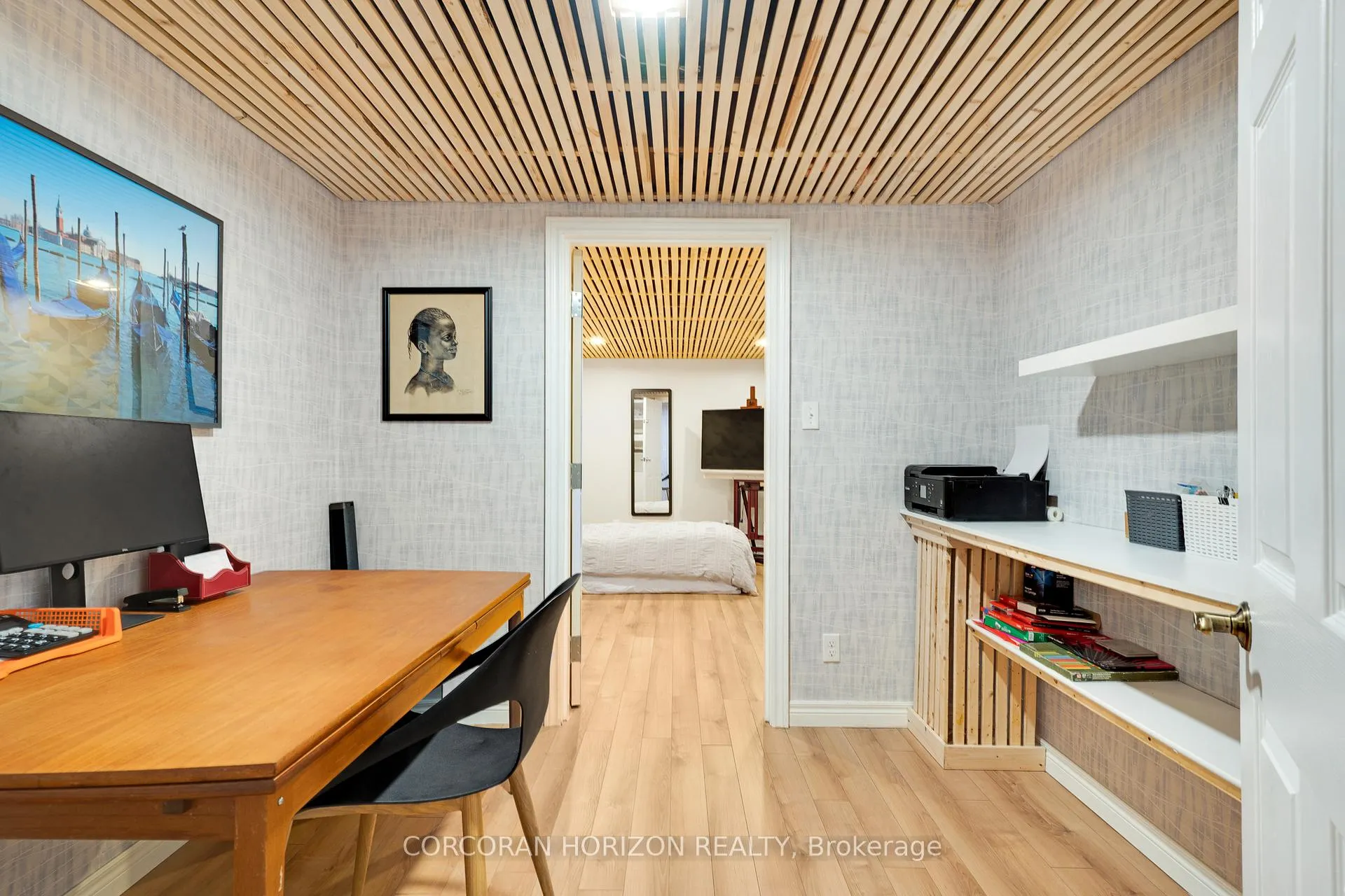 Photo 31 of 22 Kitchener Avenue, Guelph, Riverside Park — HOMEH
