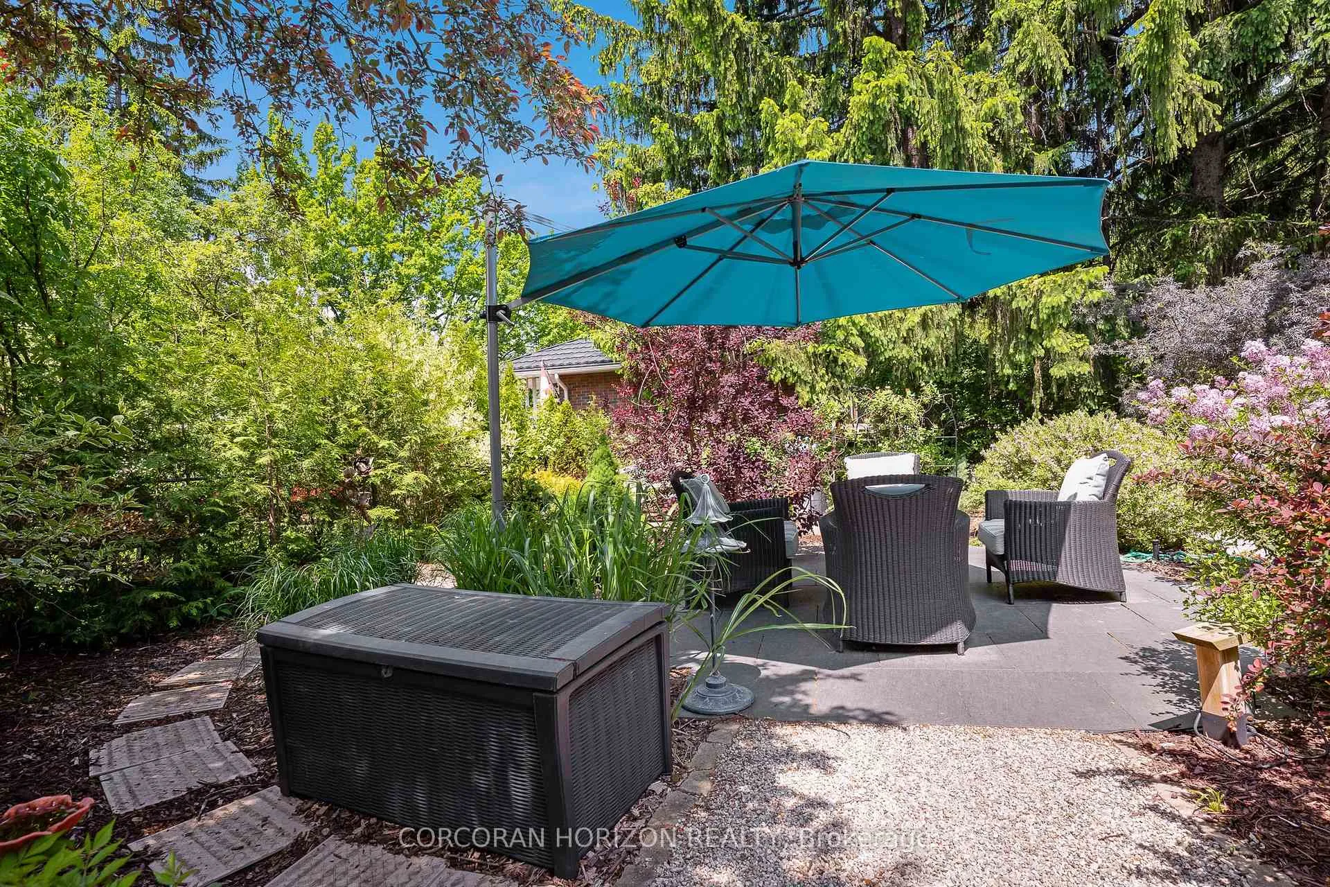 Photo 37 of 22 Kitchener Avenue, Guelph, Riverside Park — HOMEH