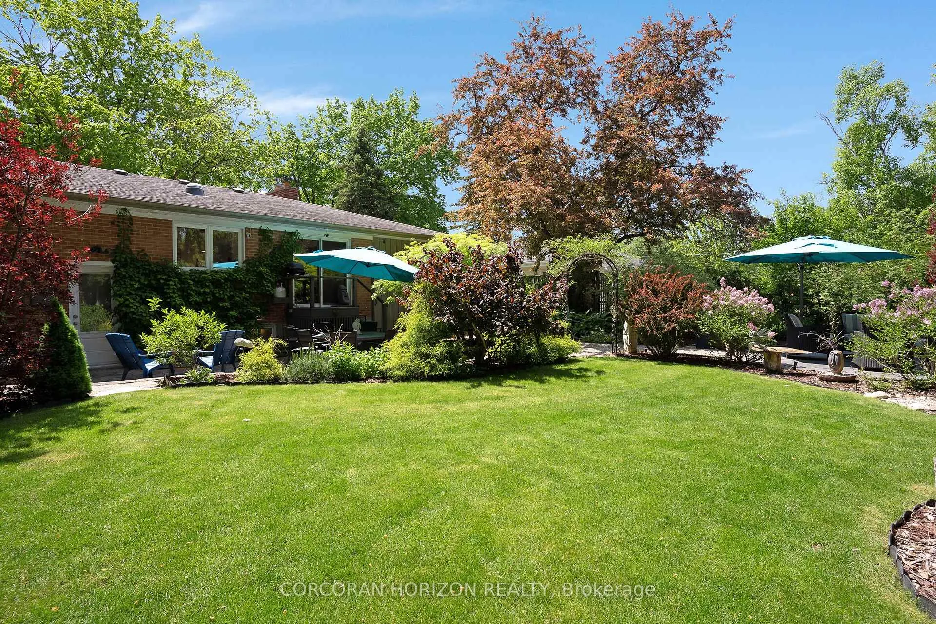 Photo 42 of 22 Kitchener Avenue, Guelph, Riverside Park — HOMEH