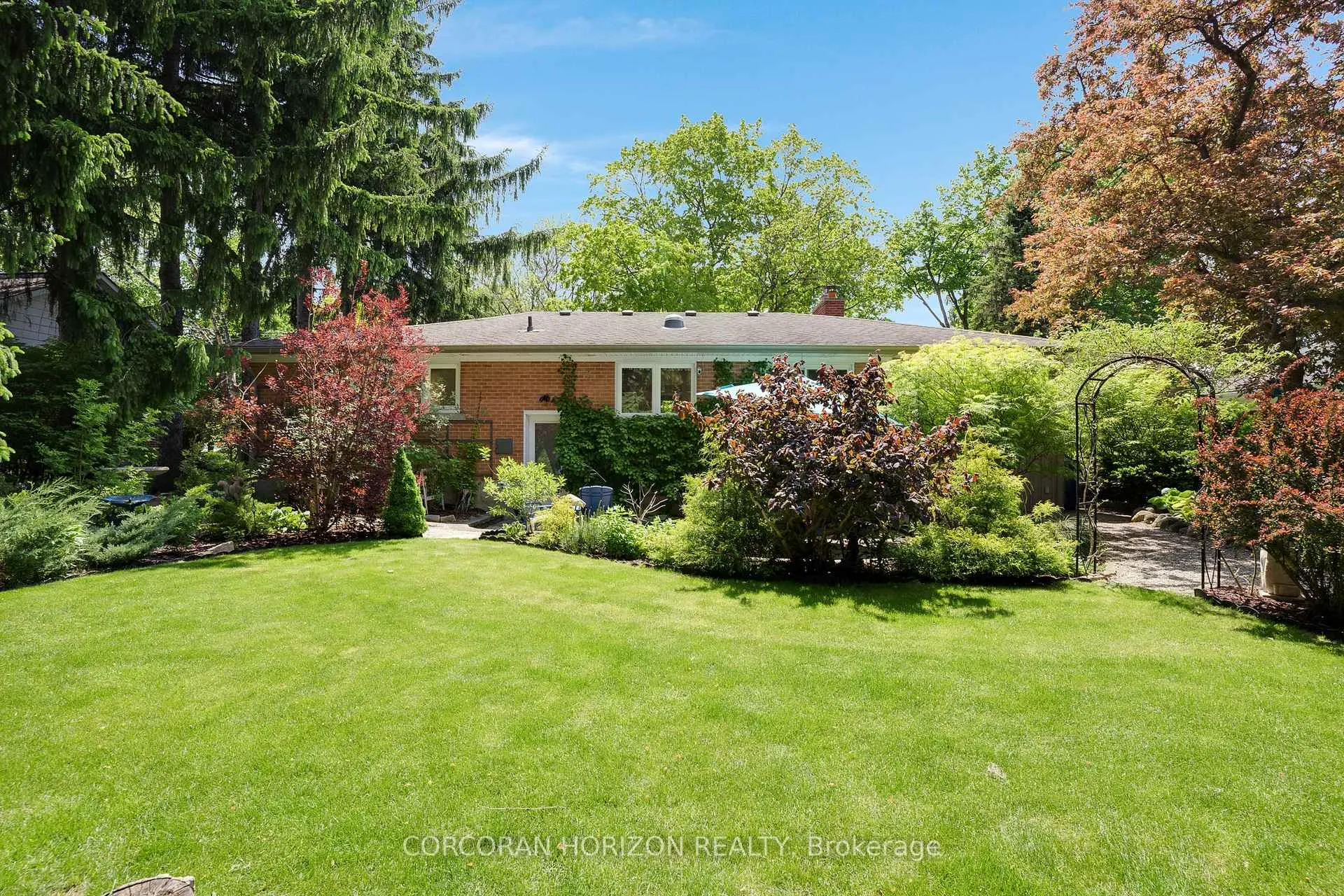 Photo 43 of 22 Kitchener Avenue, Guelph, Riverside Park — HOMEH
