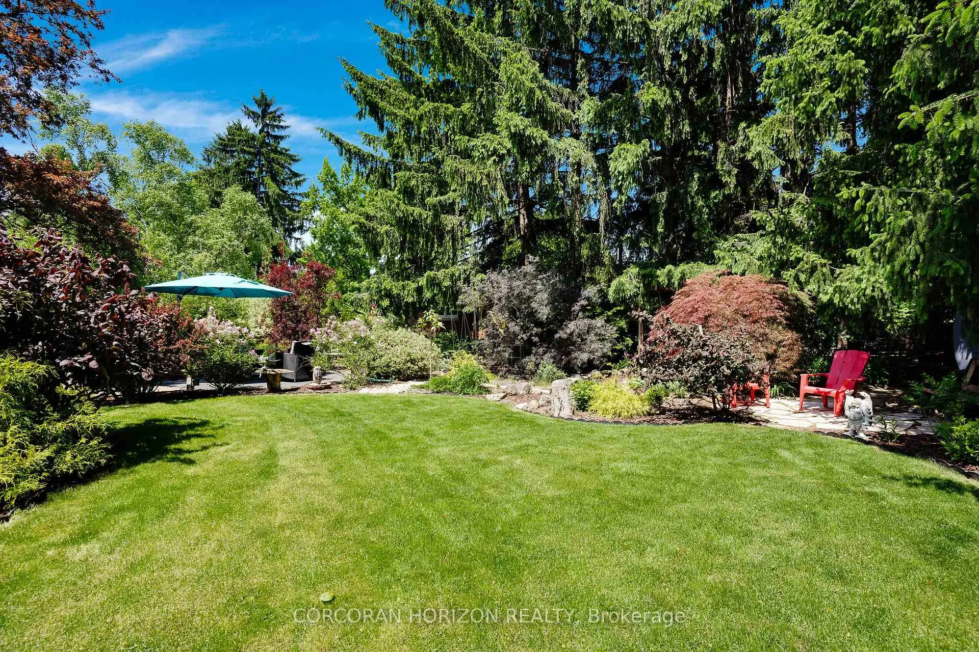 Photo 44 of 22 Kitchener Avenue, Guelph, Riverside Park — HOMEH