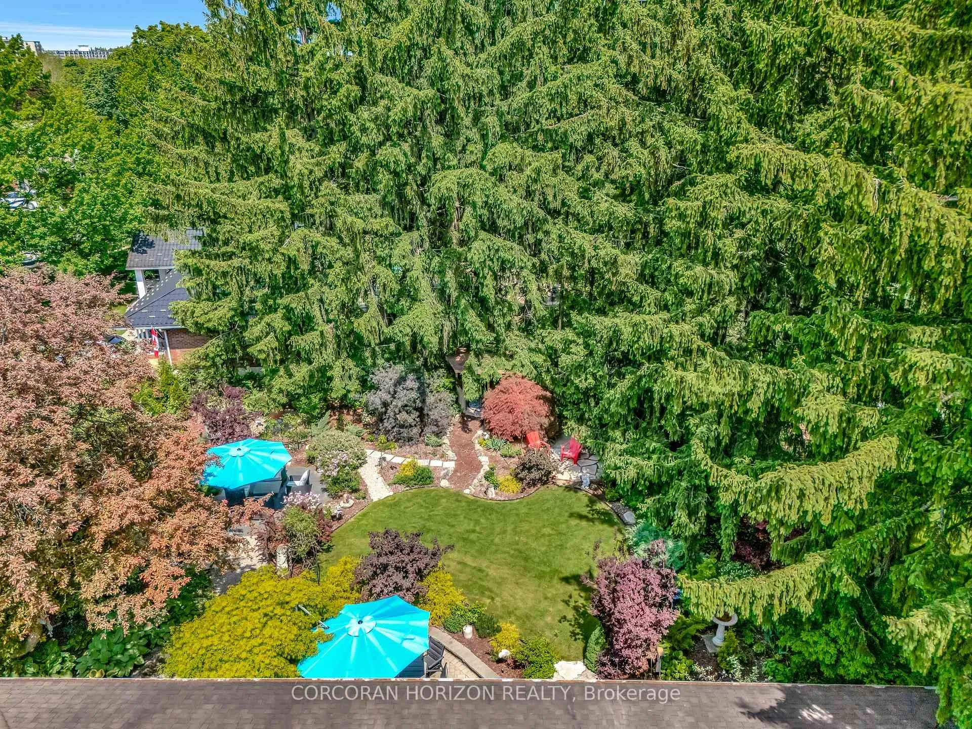 Photo 46 of 22 Kitchener Avenue, Guelph, Riverside Park — HOMEH