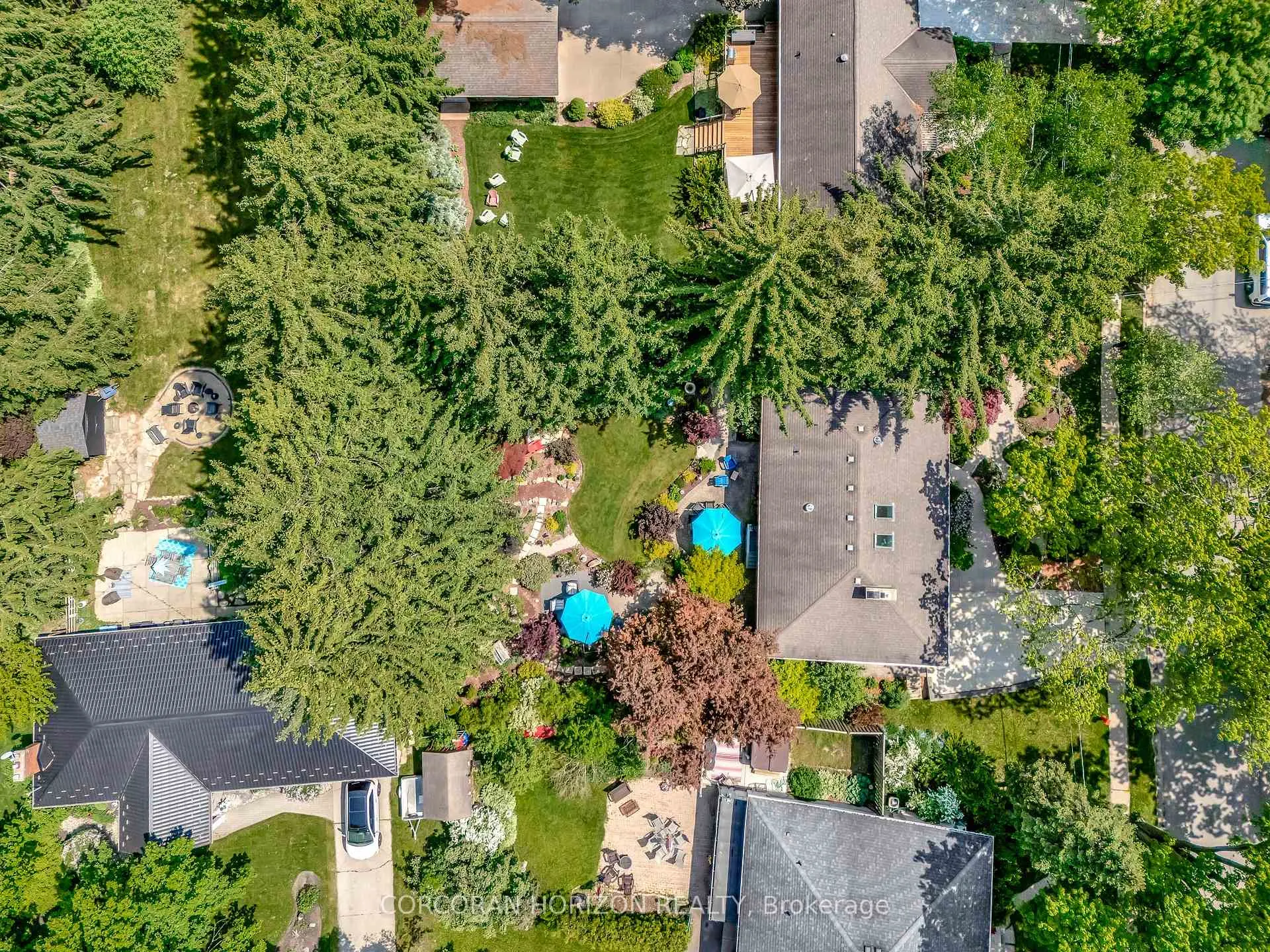 Photo 47 of 22 Kitchener Avenue, Guelph, Riverside Park — HOMEH