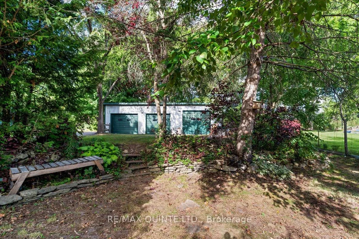 Photo 3 of 59 John Street, Stirling-Rawdon, Stirling Ward — HOMEH