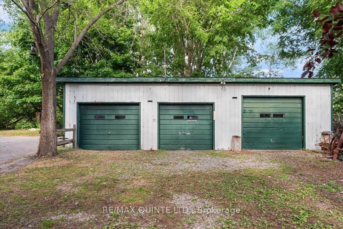 Photo 4 of 59 John Street, Stirling-Rawdon, Stirling Ward — HOMEH