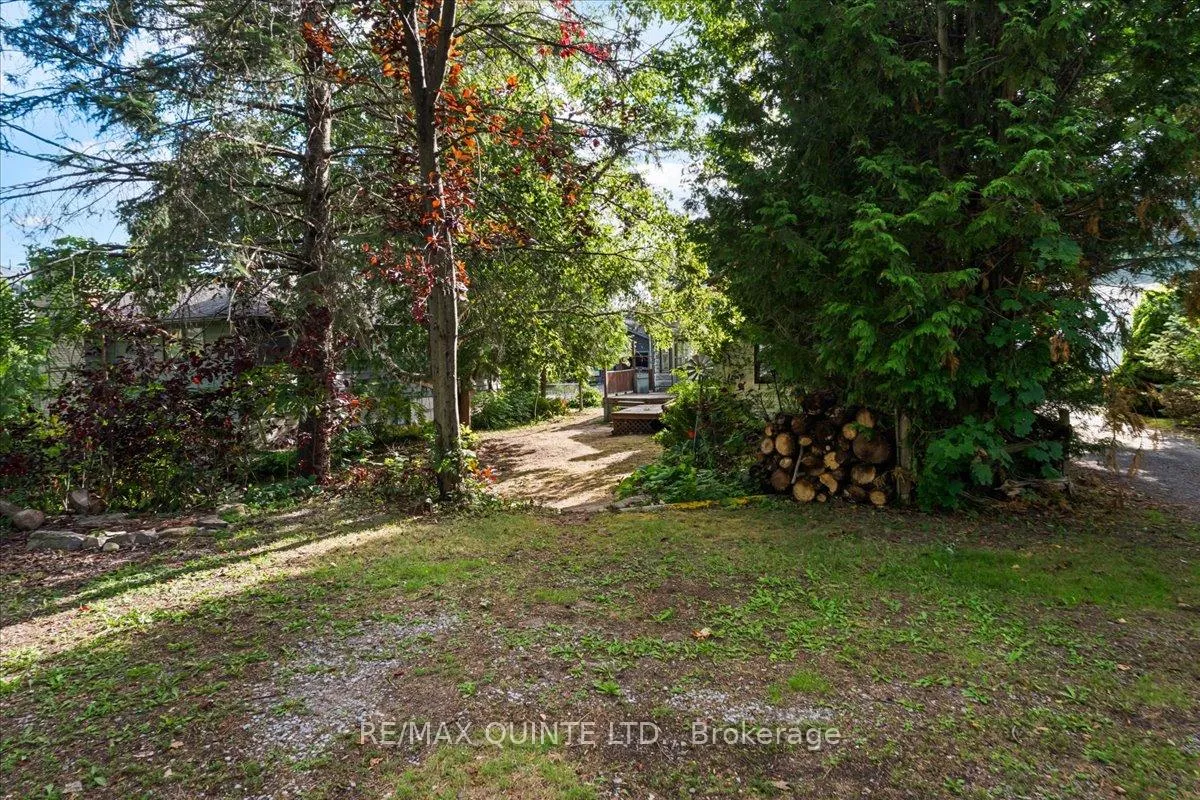 Photo 5 of 59 John Street, Stirling-Rawdon, Stirling Ward — HOMEH