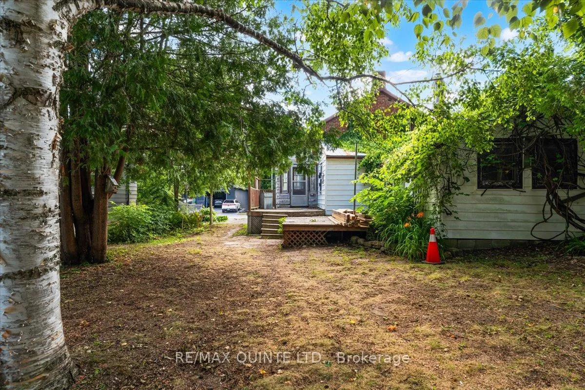 Photo 6 of 59 John Street, Stirling-Rawdon, Stirling Ward — HOMEH